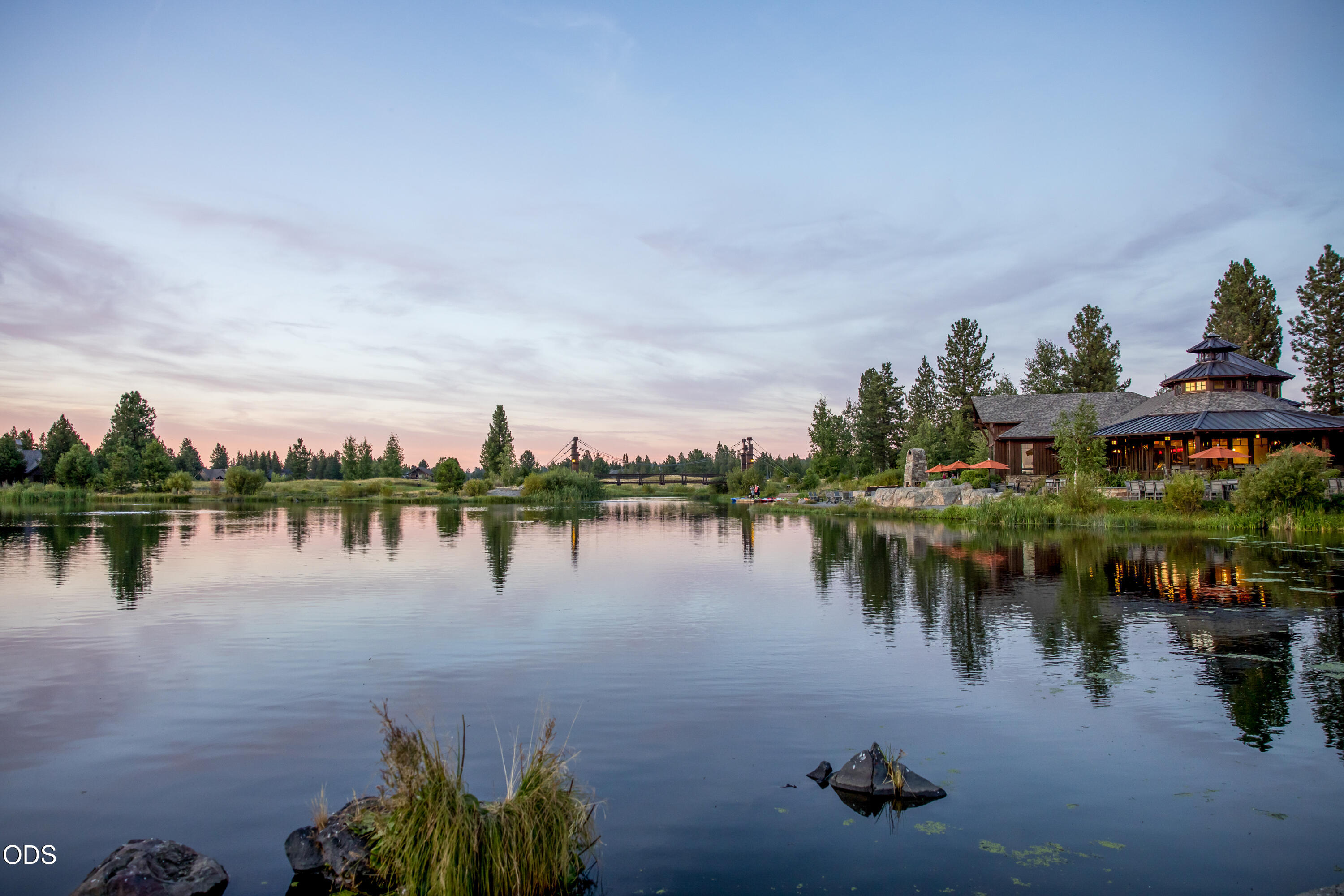 17745 Preservation Loop, 472