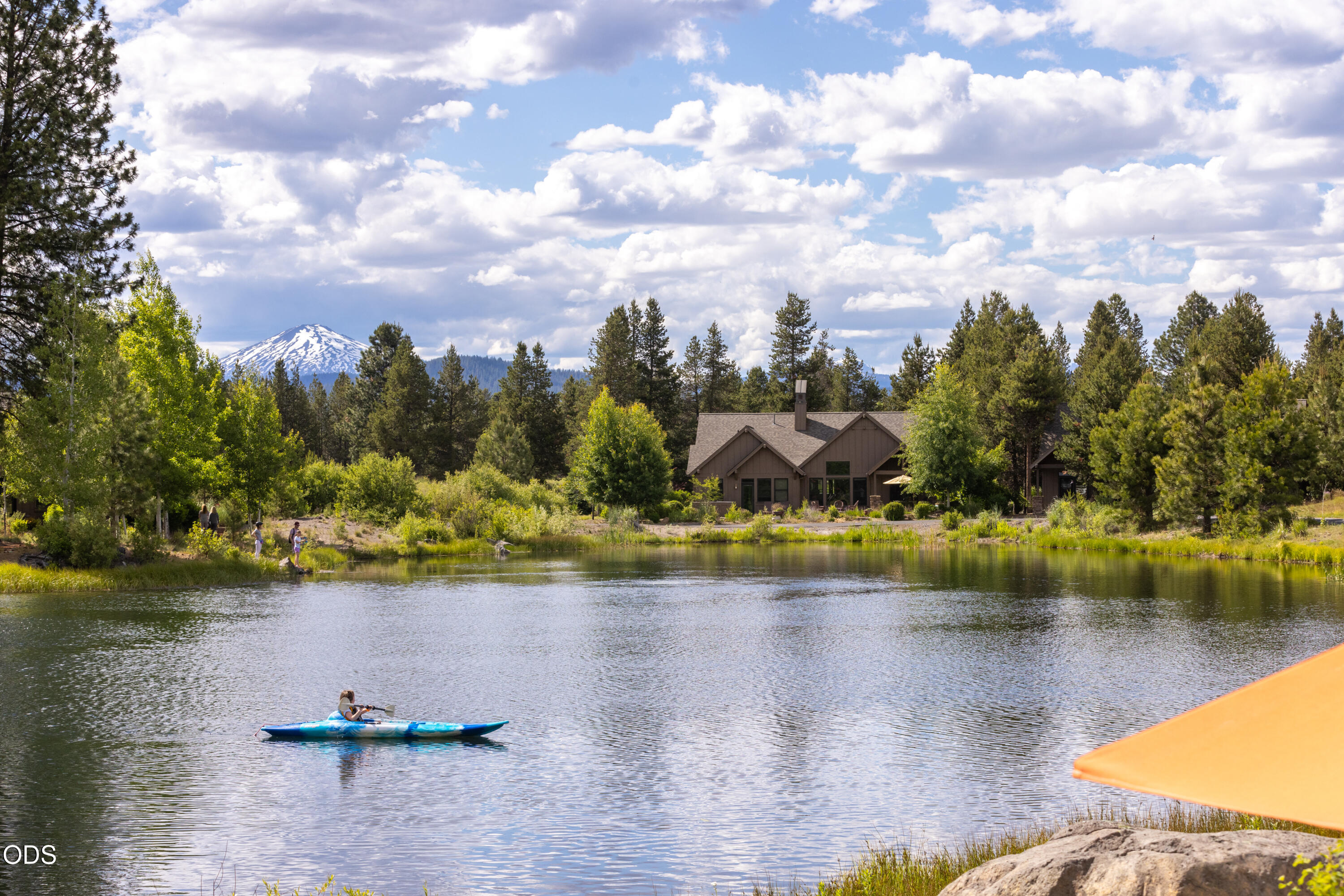 56577 Elk Run Drive, 524