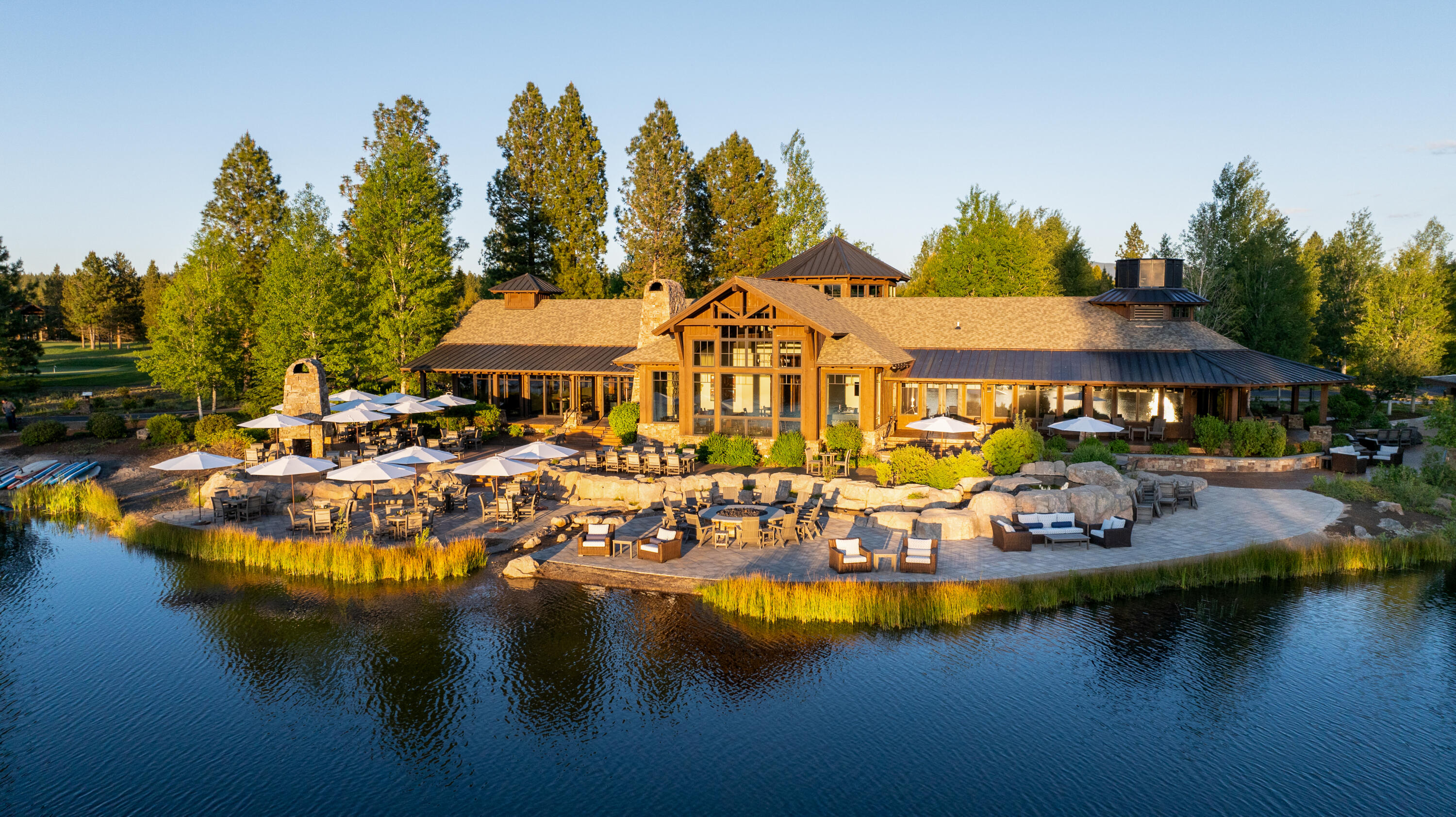 56694 Red Bark Lane, 558