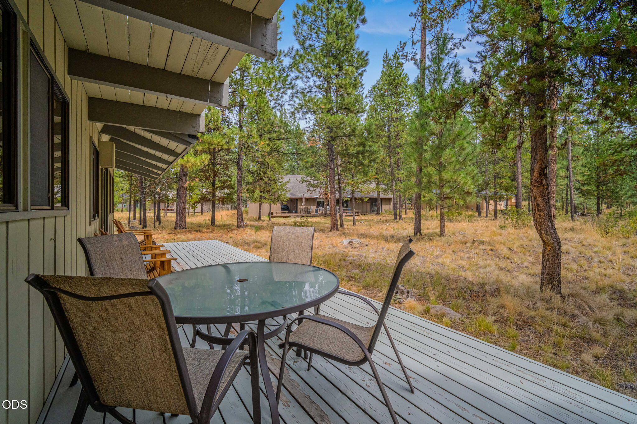 56828 Deschutes Lane, 7