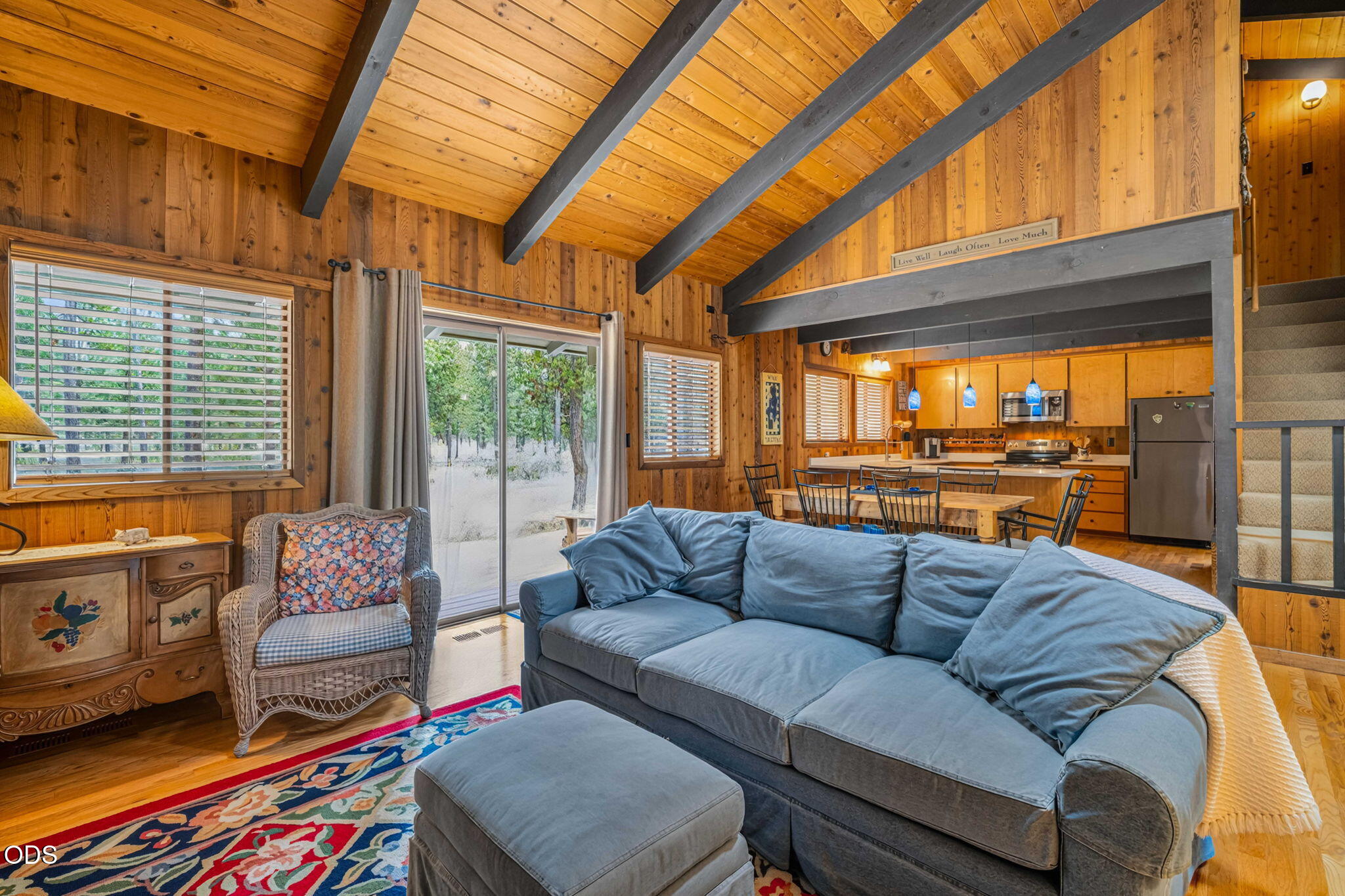 56828 Deschutes Lane, 7