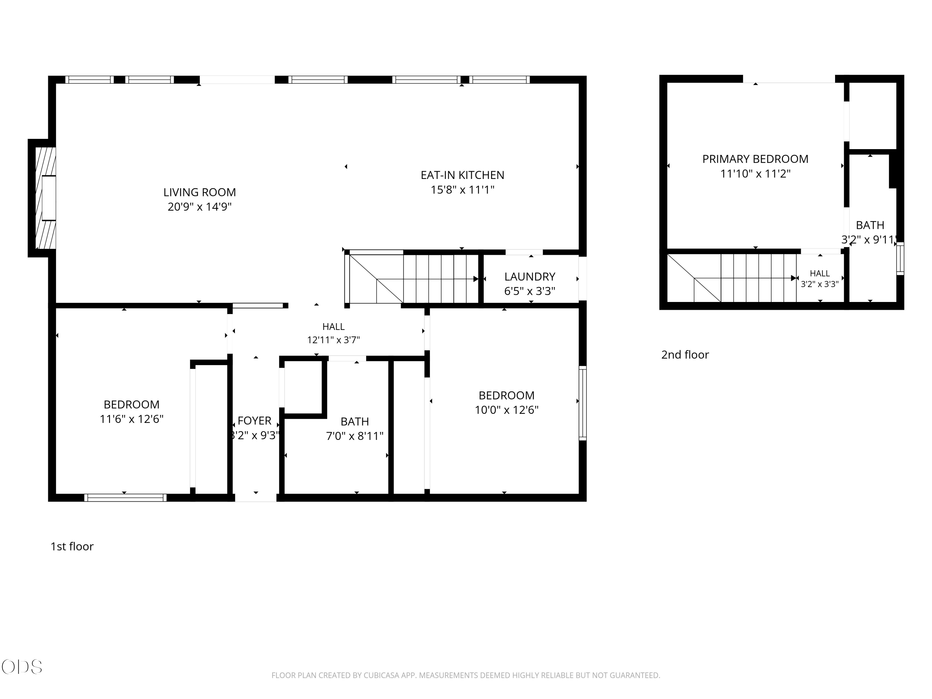 56828 Deschutes Lane, 7