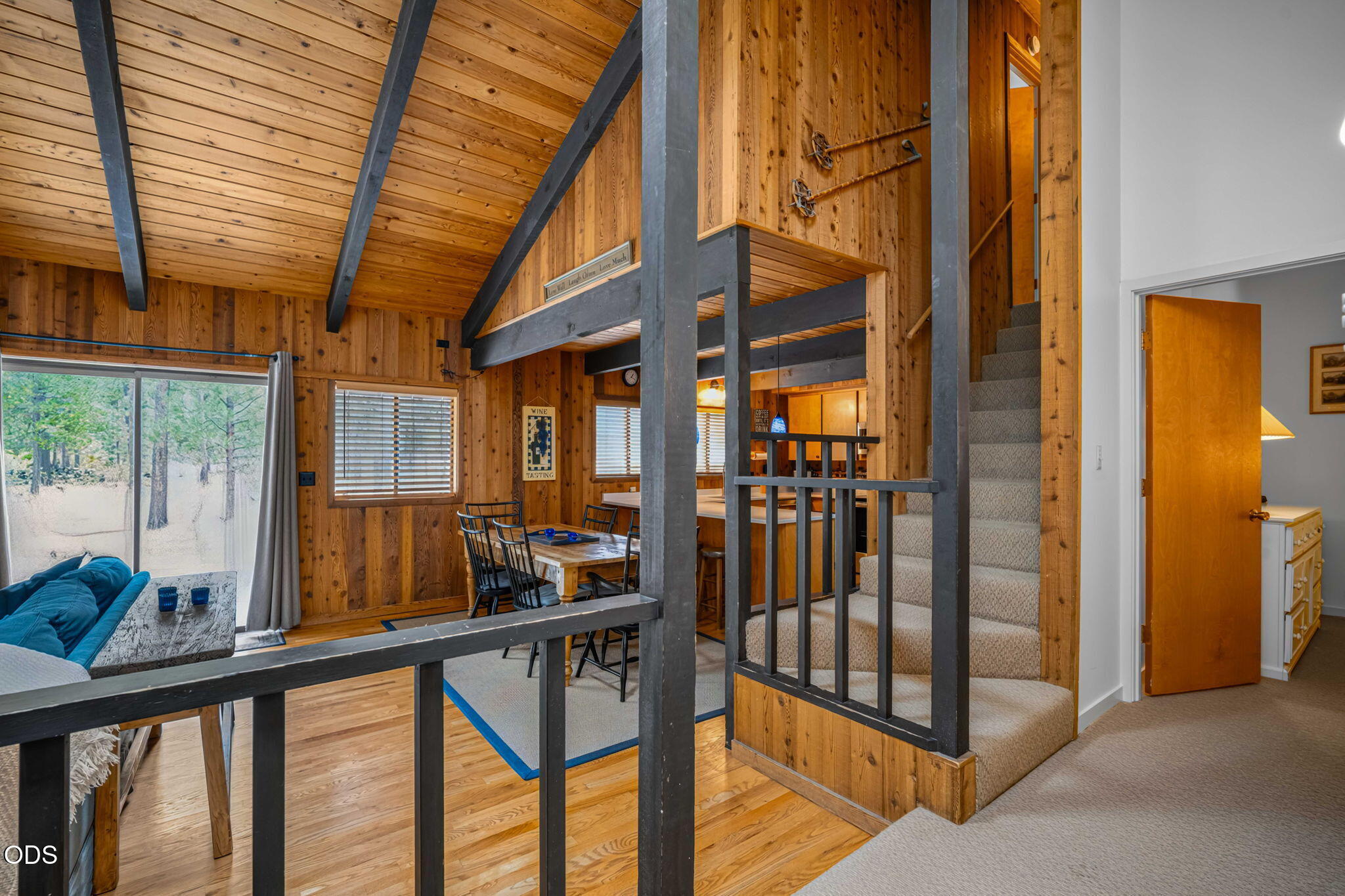 56828 Deschutes Lane, 7