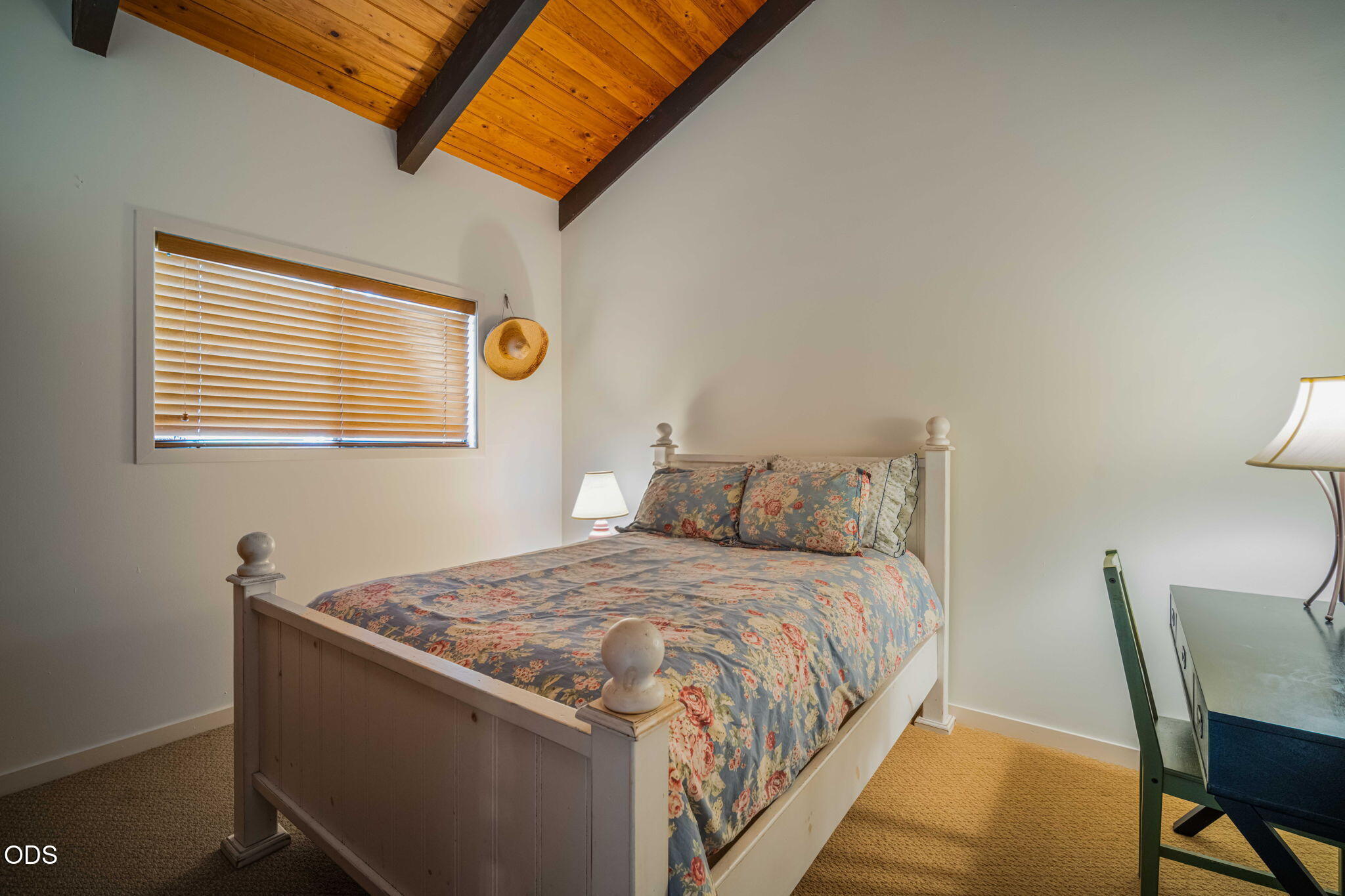 56828 Deschutes Lane, 7