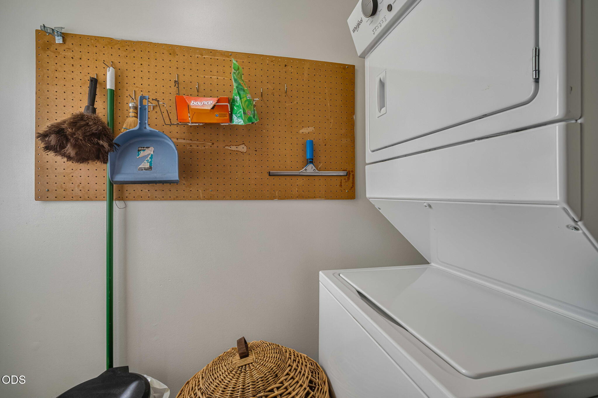 56828 Deschutes Lane, 7