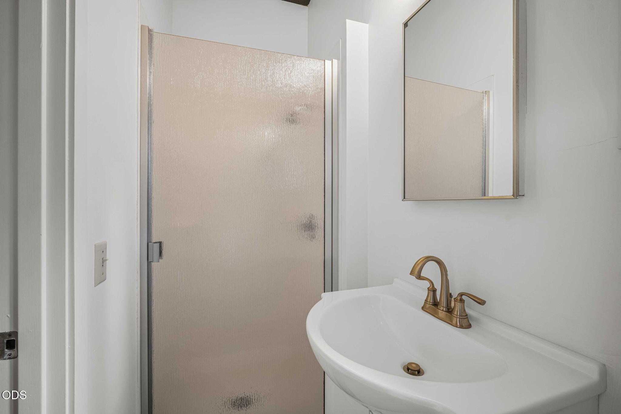 56828 Deschutes Lane, 7