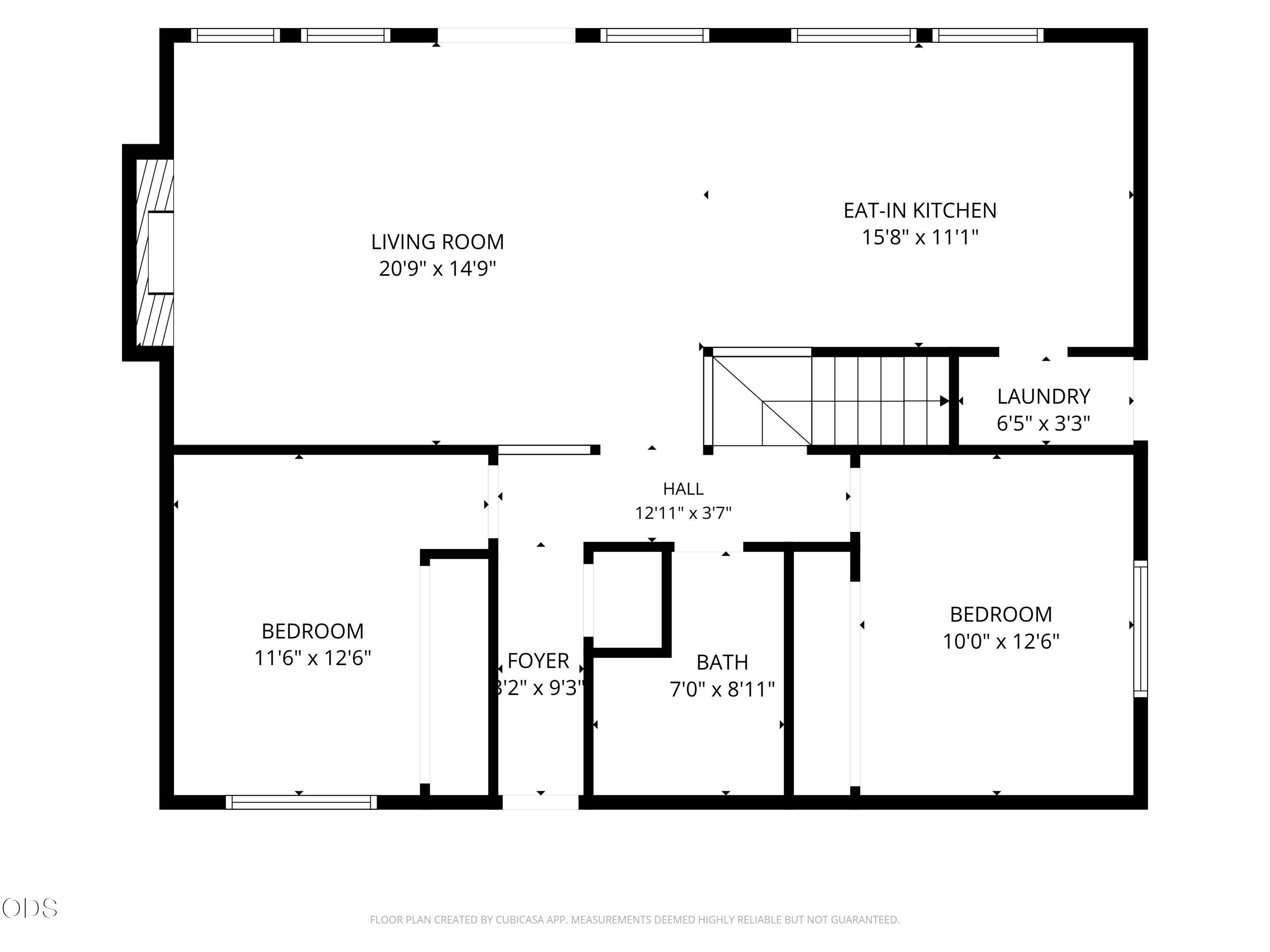 56828 Deschutes Lane, 7