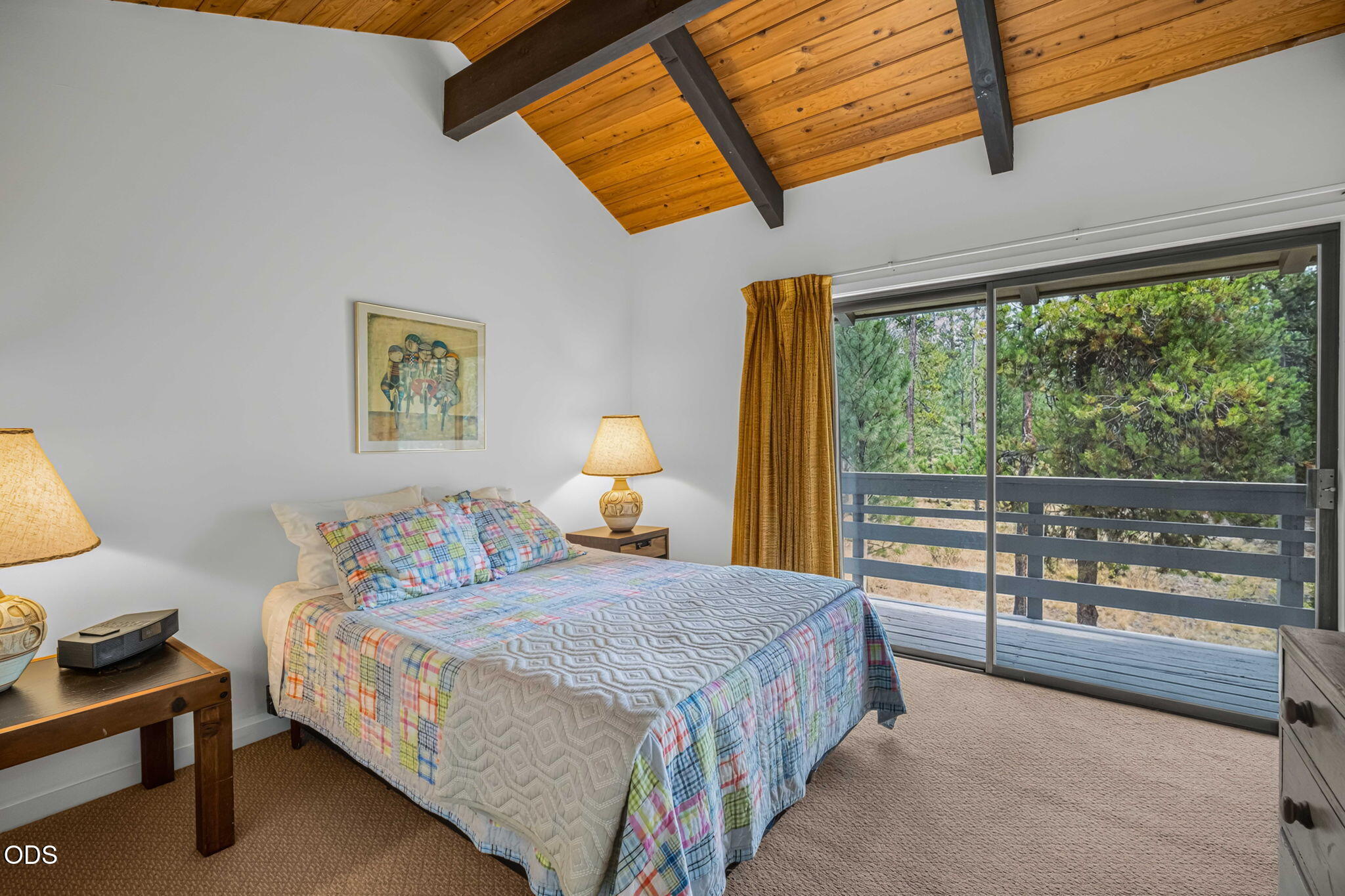 56828 Deschutes Lane, 7
