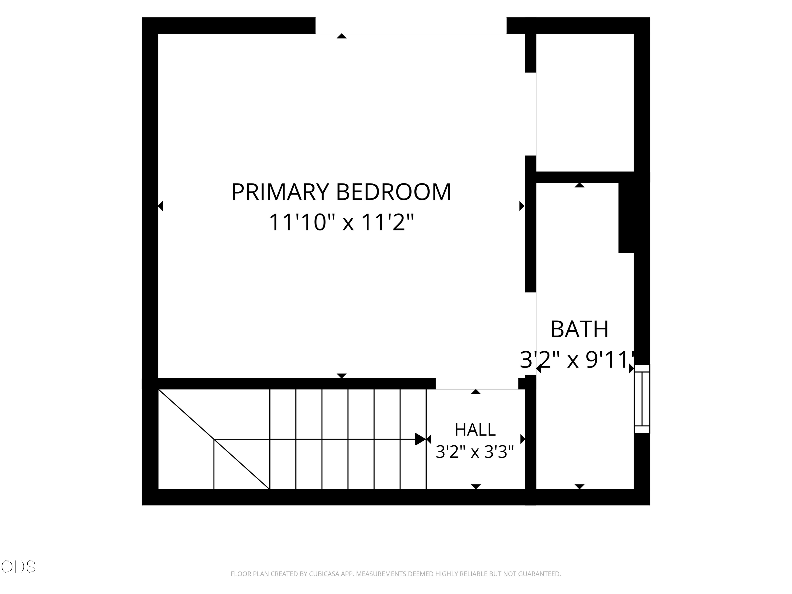 56828 Deschutes Lane, 7