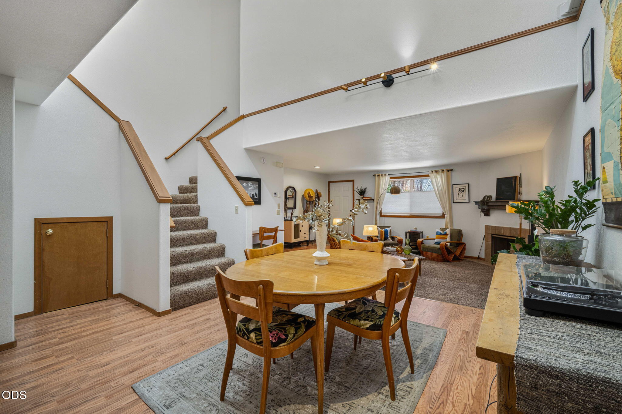 1050 NE Butler Market Road, APT 37