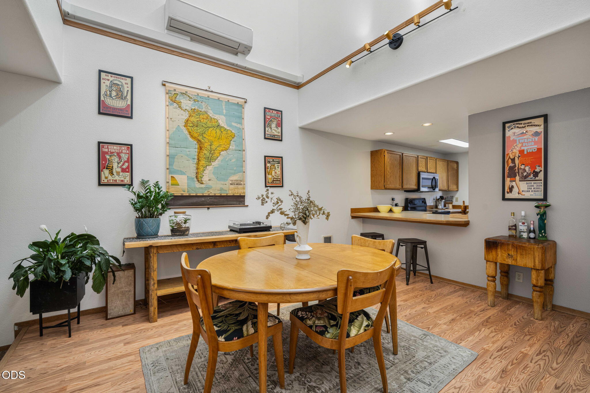 1050 NE Butler Market Road, APT 37
