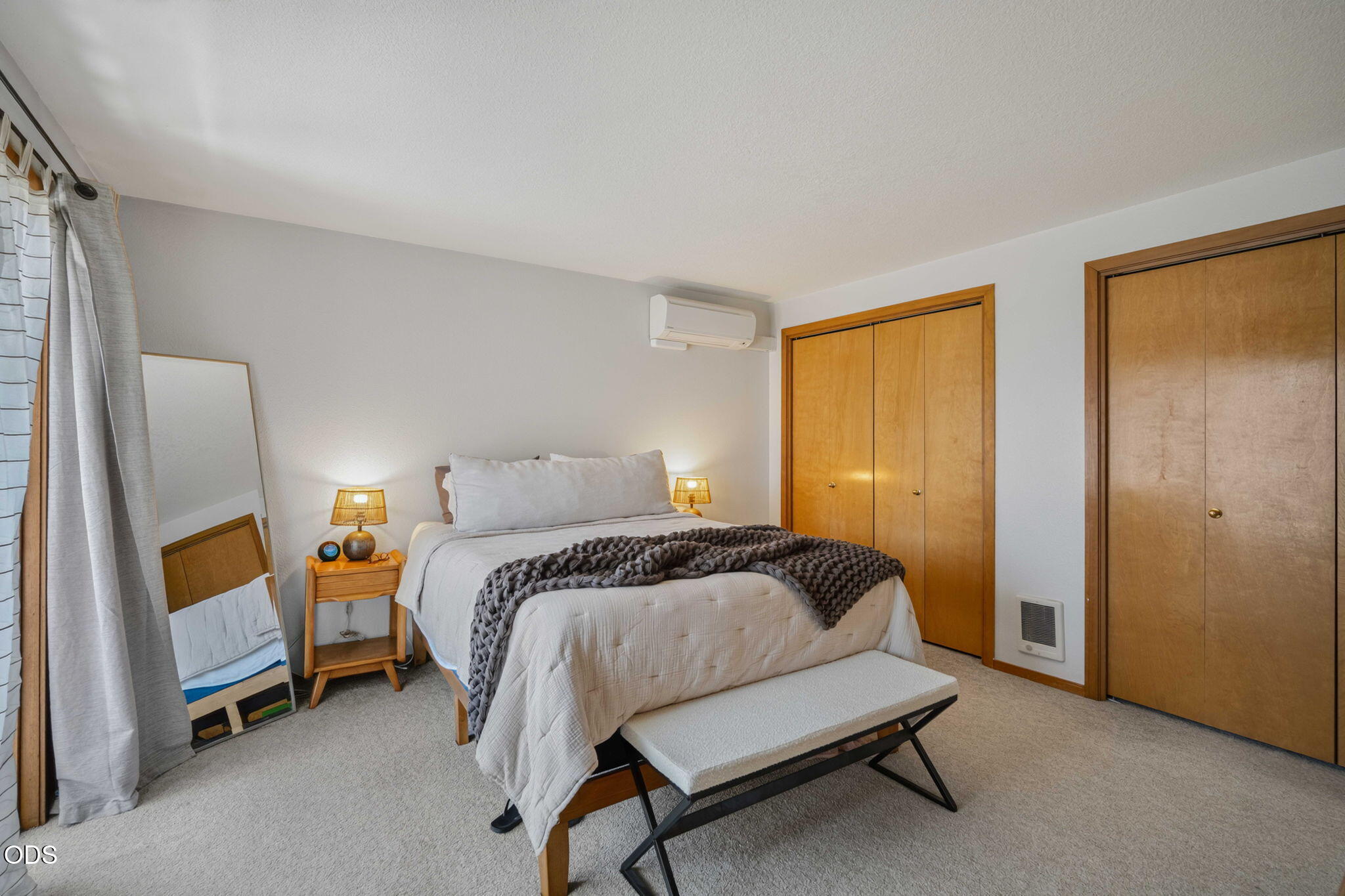 1050 NE Butler Market Road, APT 37