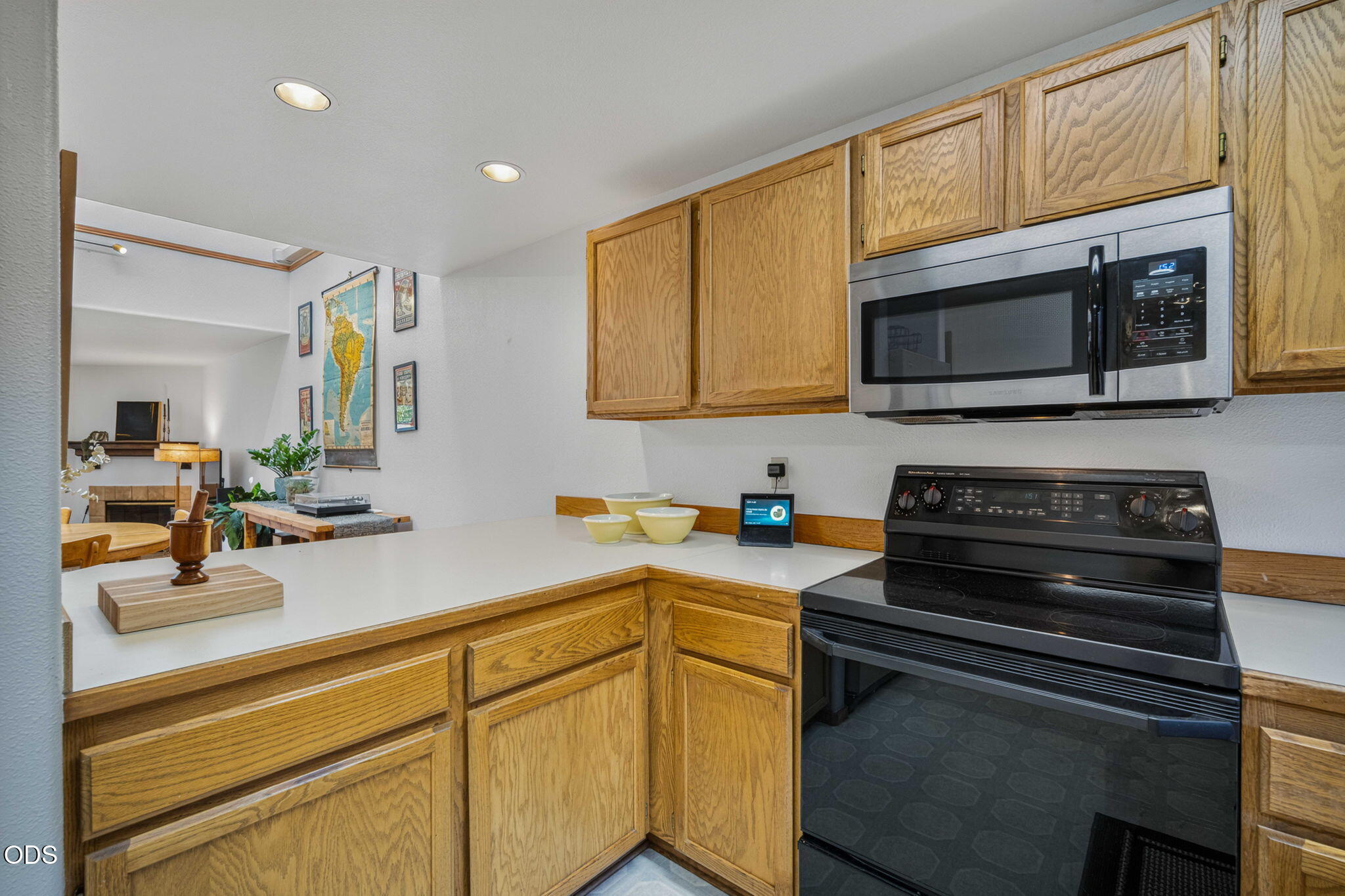 1050 NE Butler Market Road, APT 37