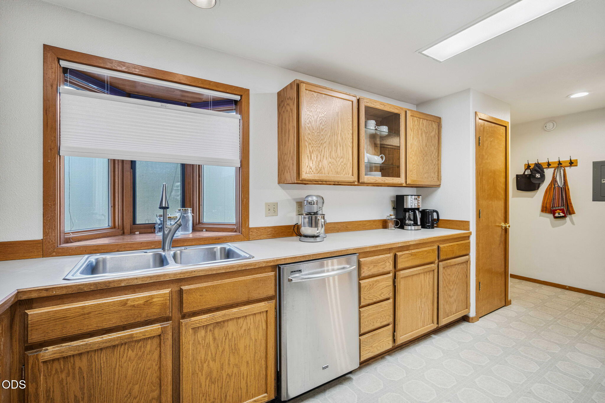 1050 NE Butler Market Road, APT 37