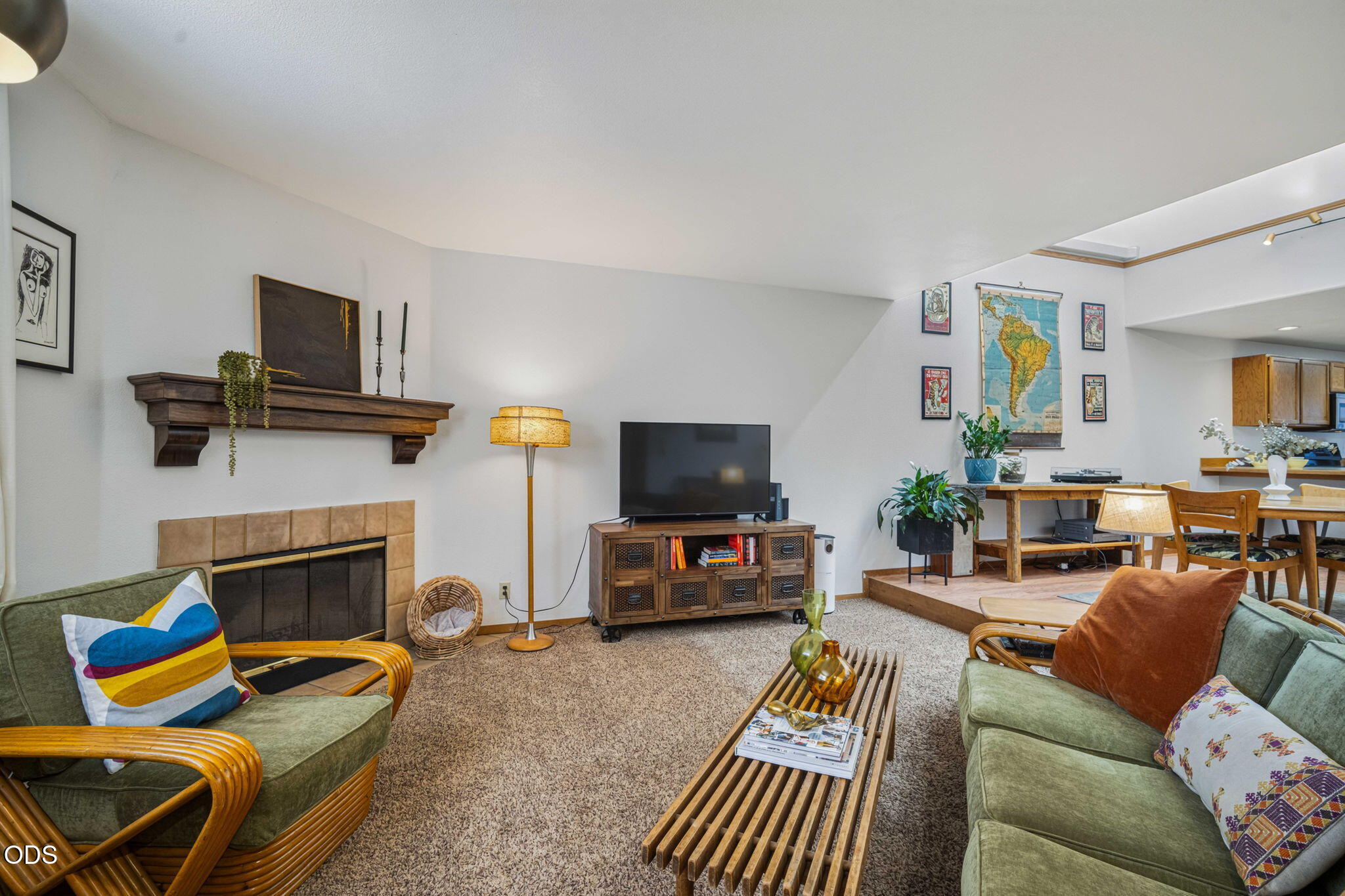 1050 NE Butler Market Road, APT 37