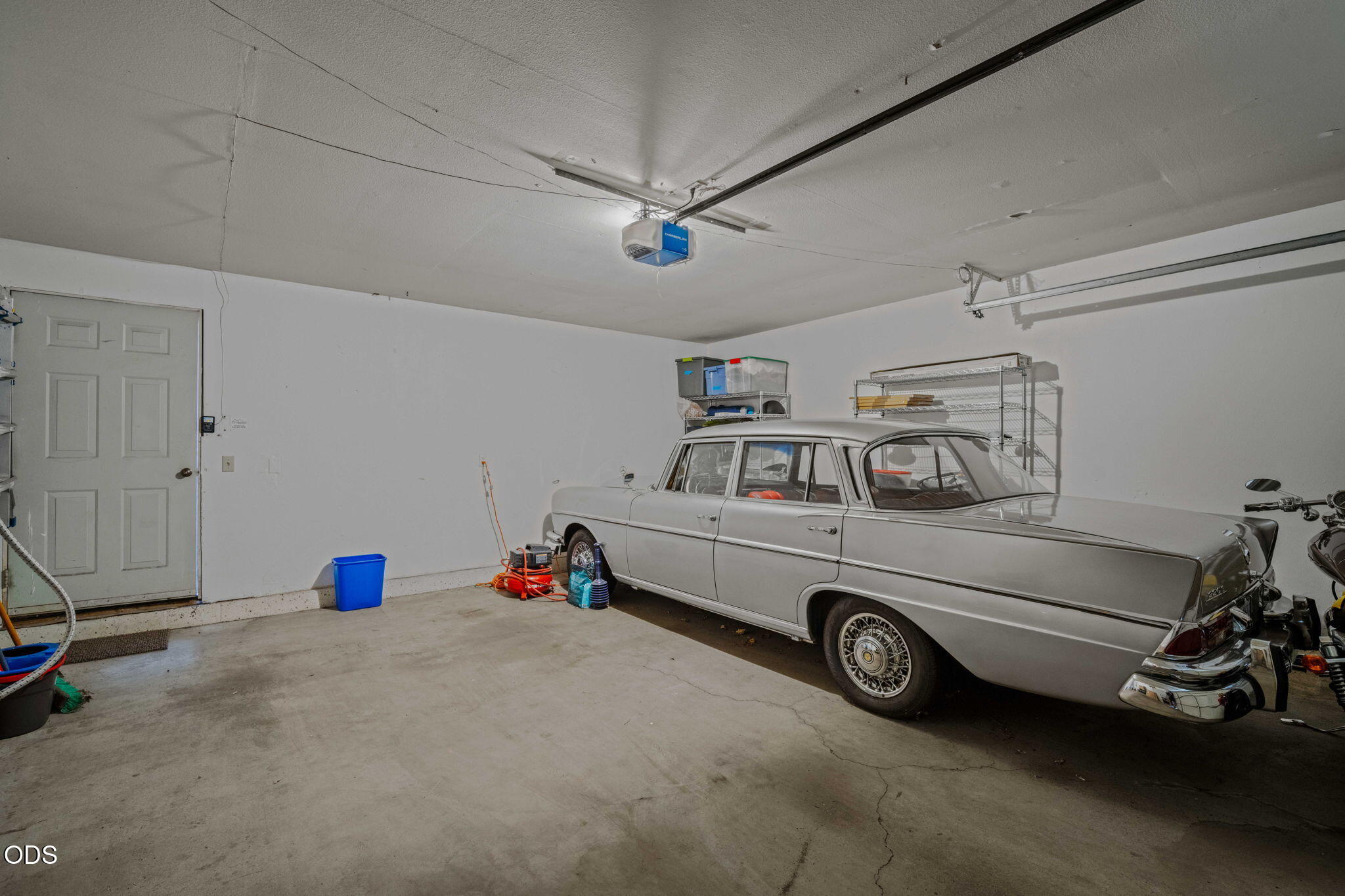 1050 NE Butler Market Road, APT 37