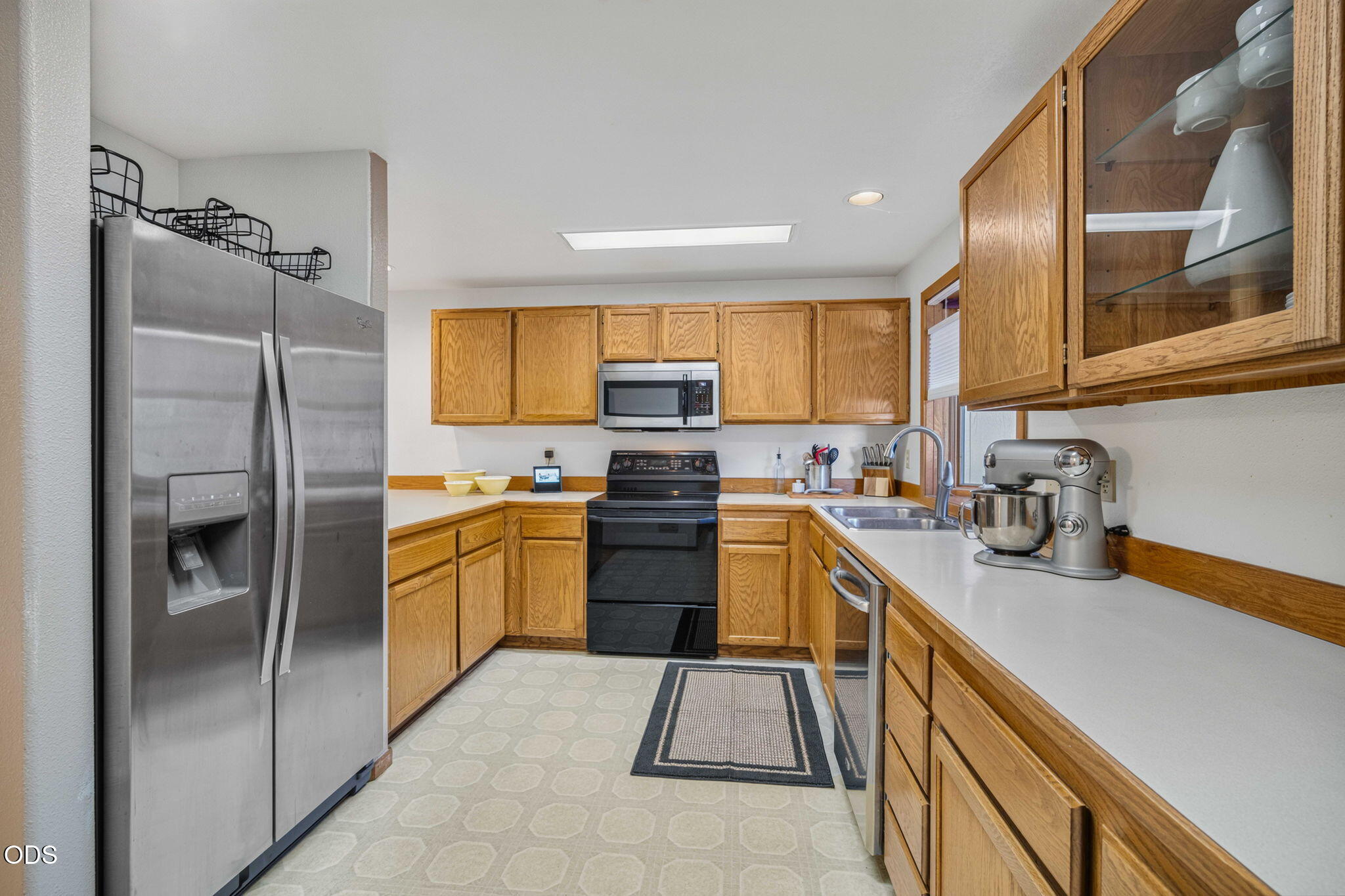 1050 NE Butler Market Road, APT 37
