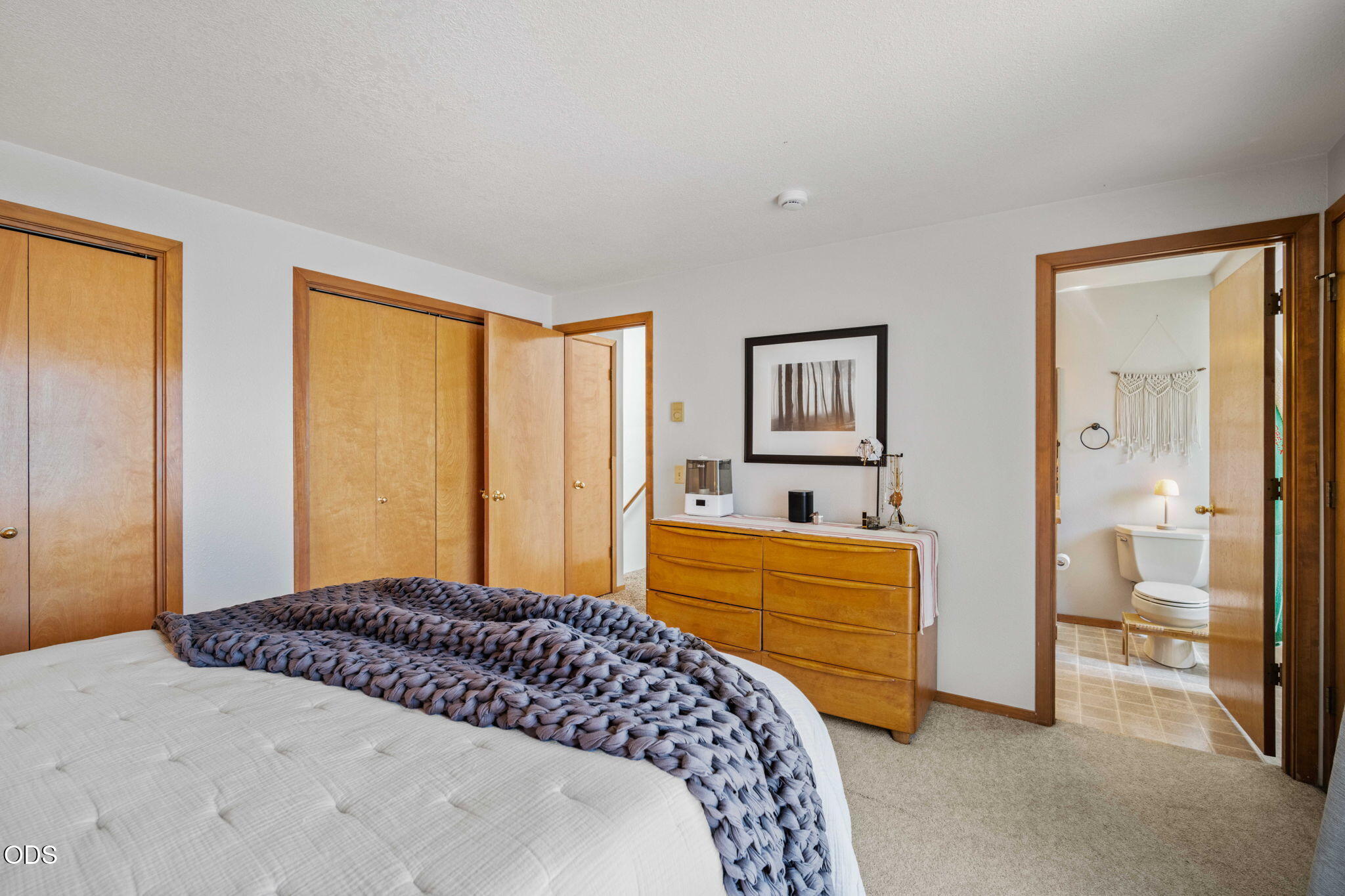 1050 NE Butler Market Road, APT 37