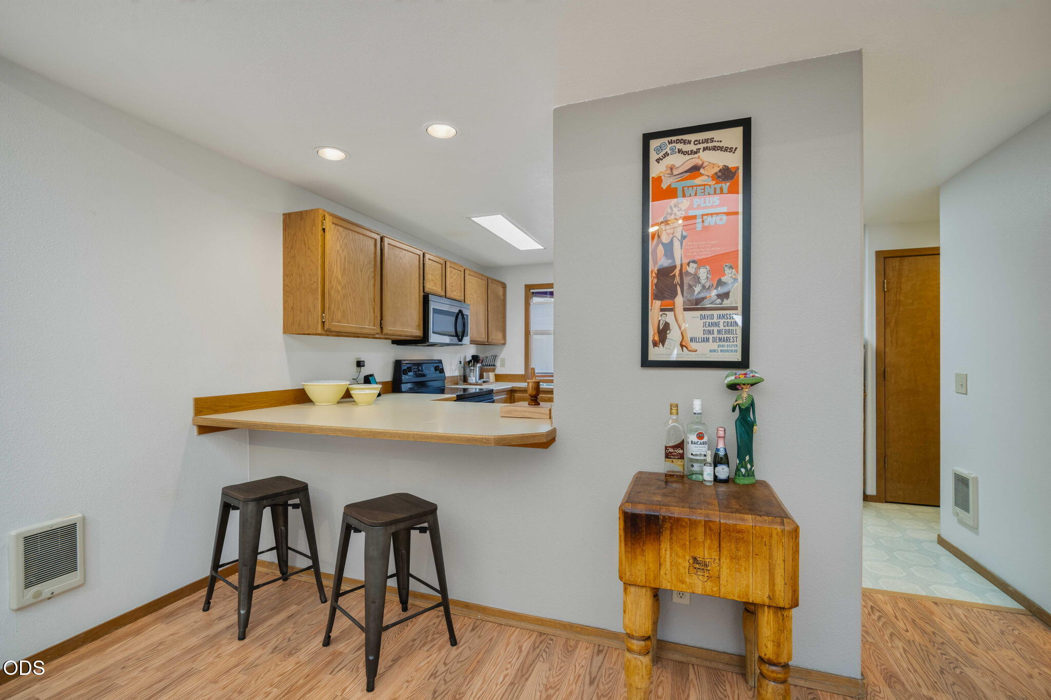 1050 NE Butler Market Road, APT 37