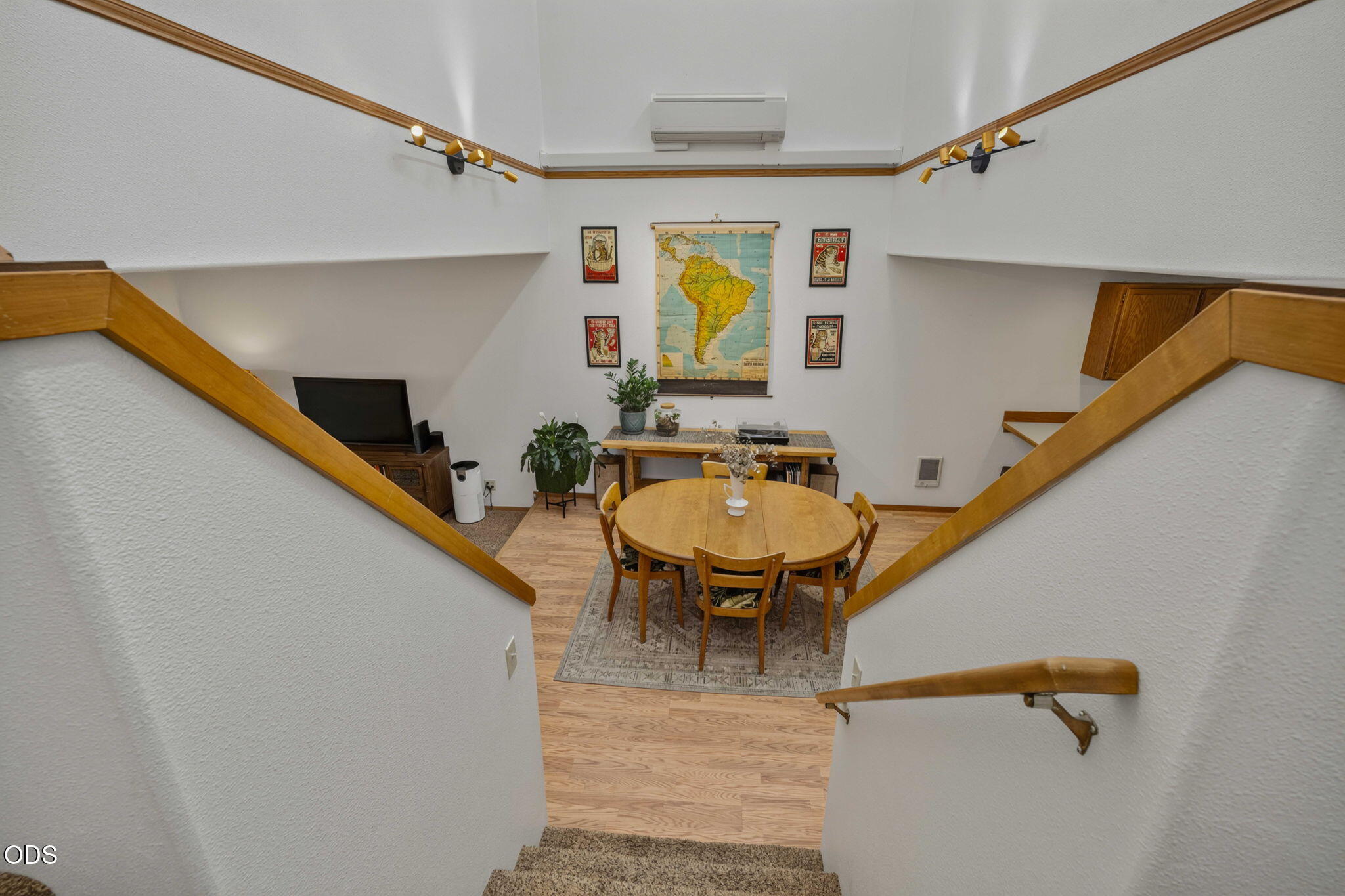 1050 NE Butler Market Road, APT 37