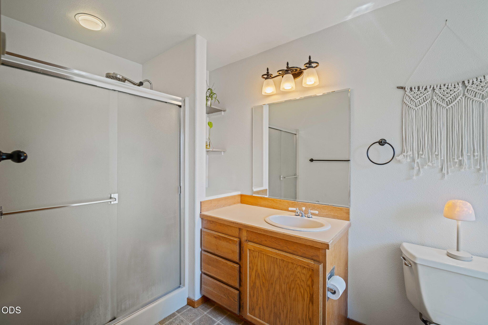 1050 NE Butler Market Road, APT 37