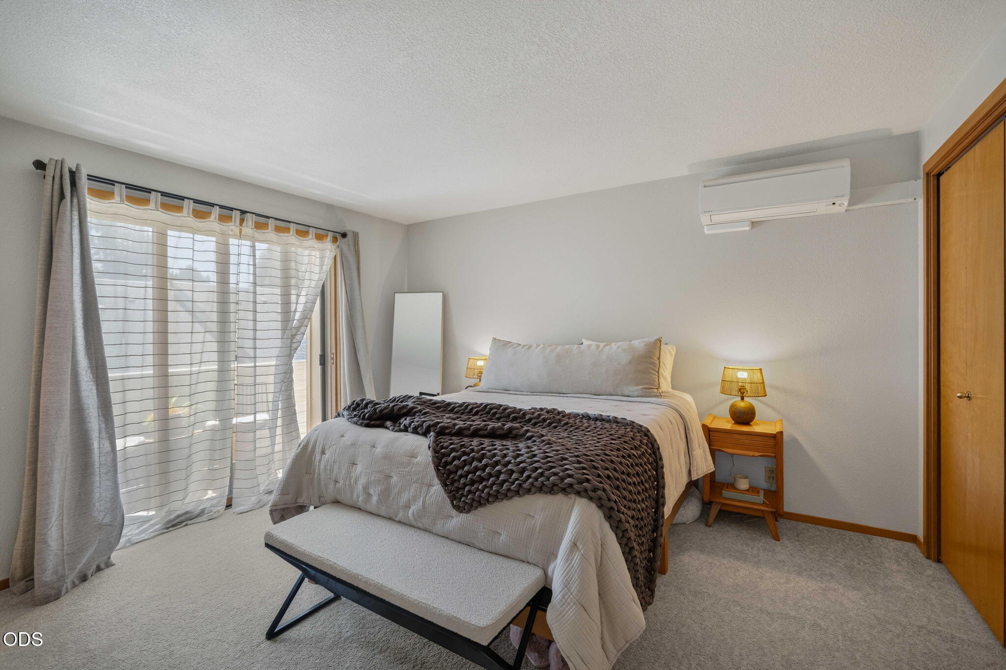 1050 NE Butler Market Road, APT 37