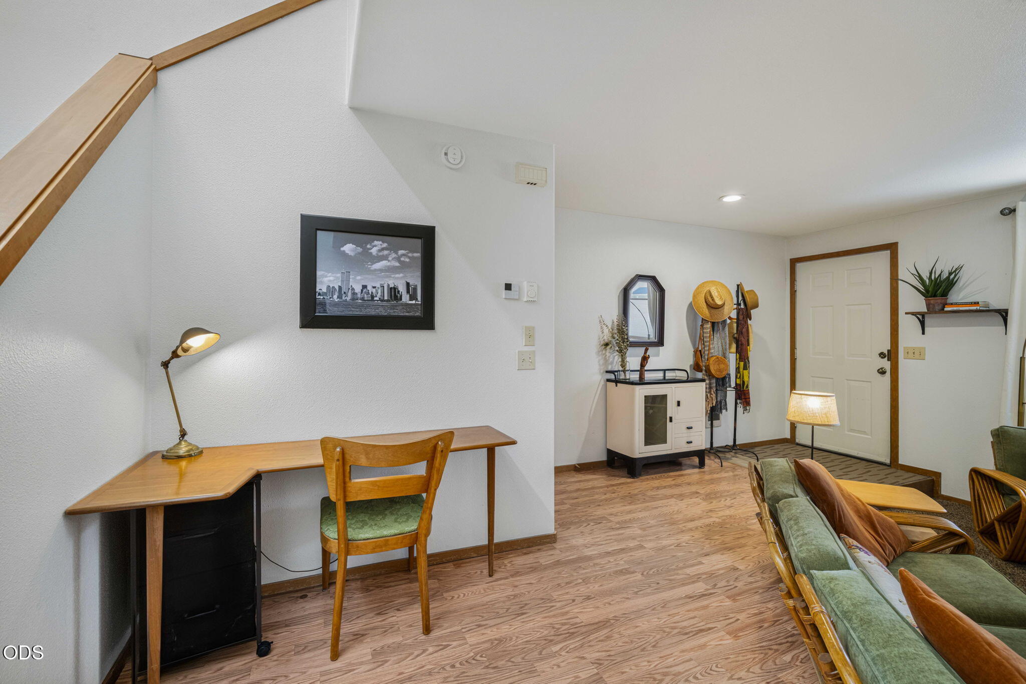 1050 NE Butler Market Road, APT 37