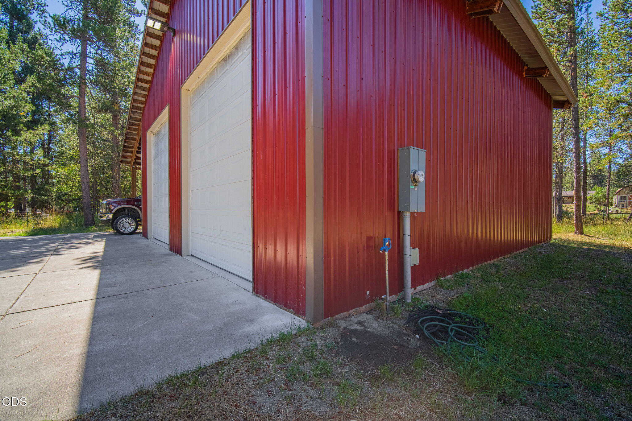 16829 Brenda Drive