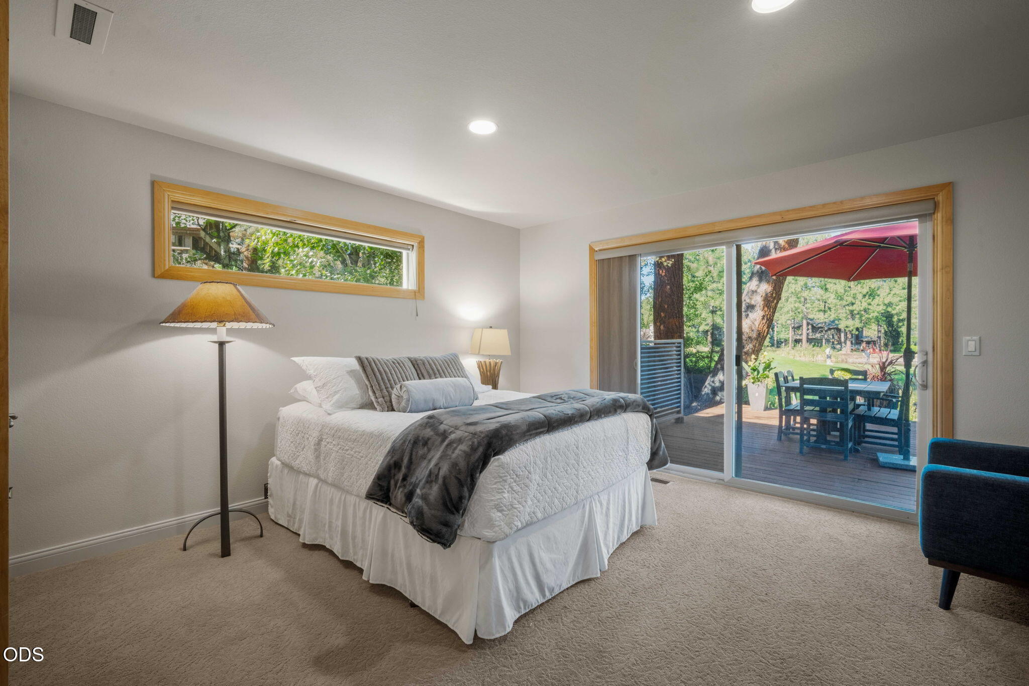 60780 Currant Way