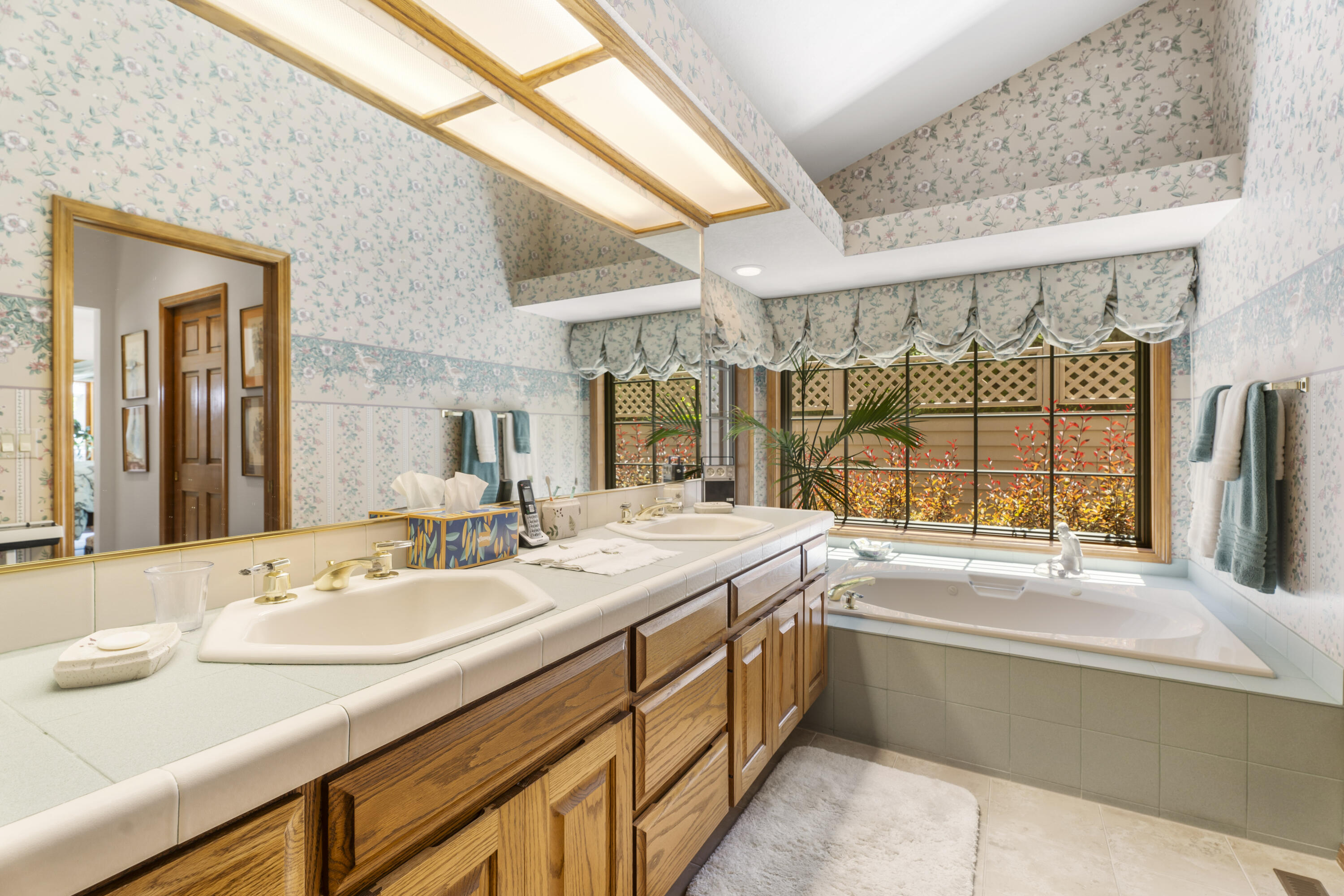 20465 Powder Mountain Court