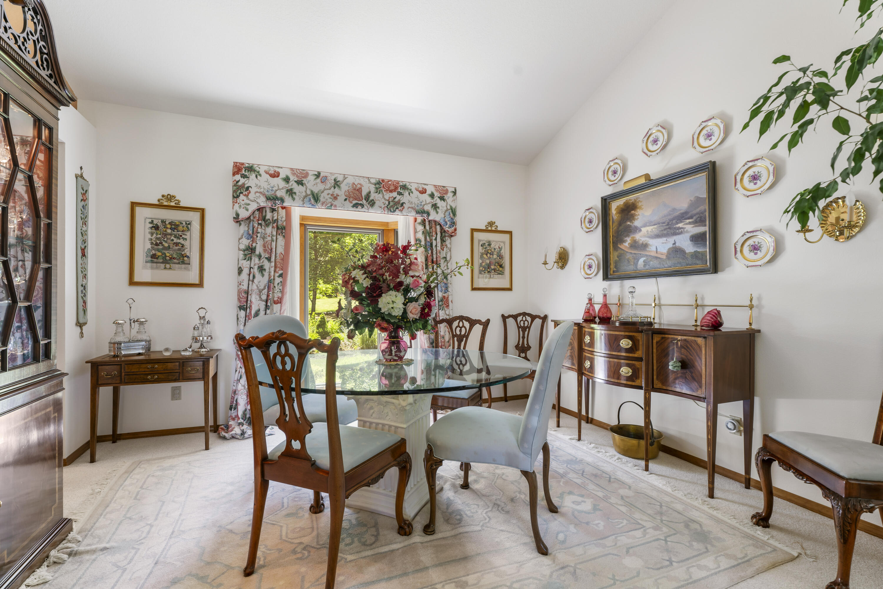 20465 Powder Mountain Court