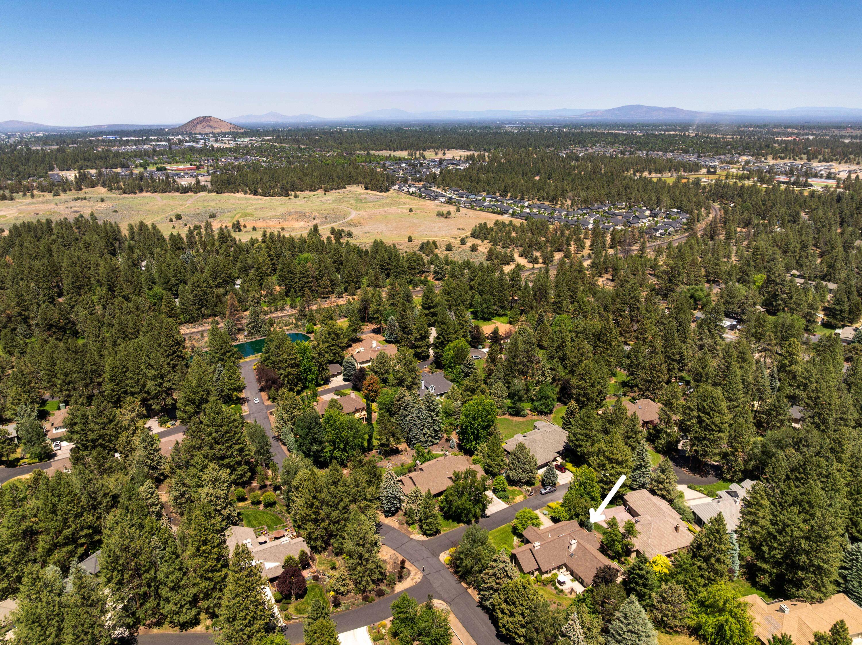 20465 Powder Mountain Court