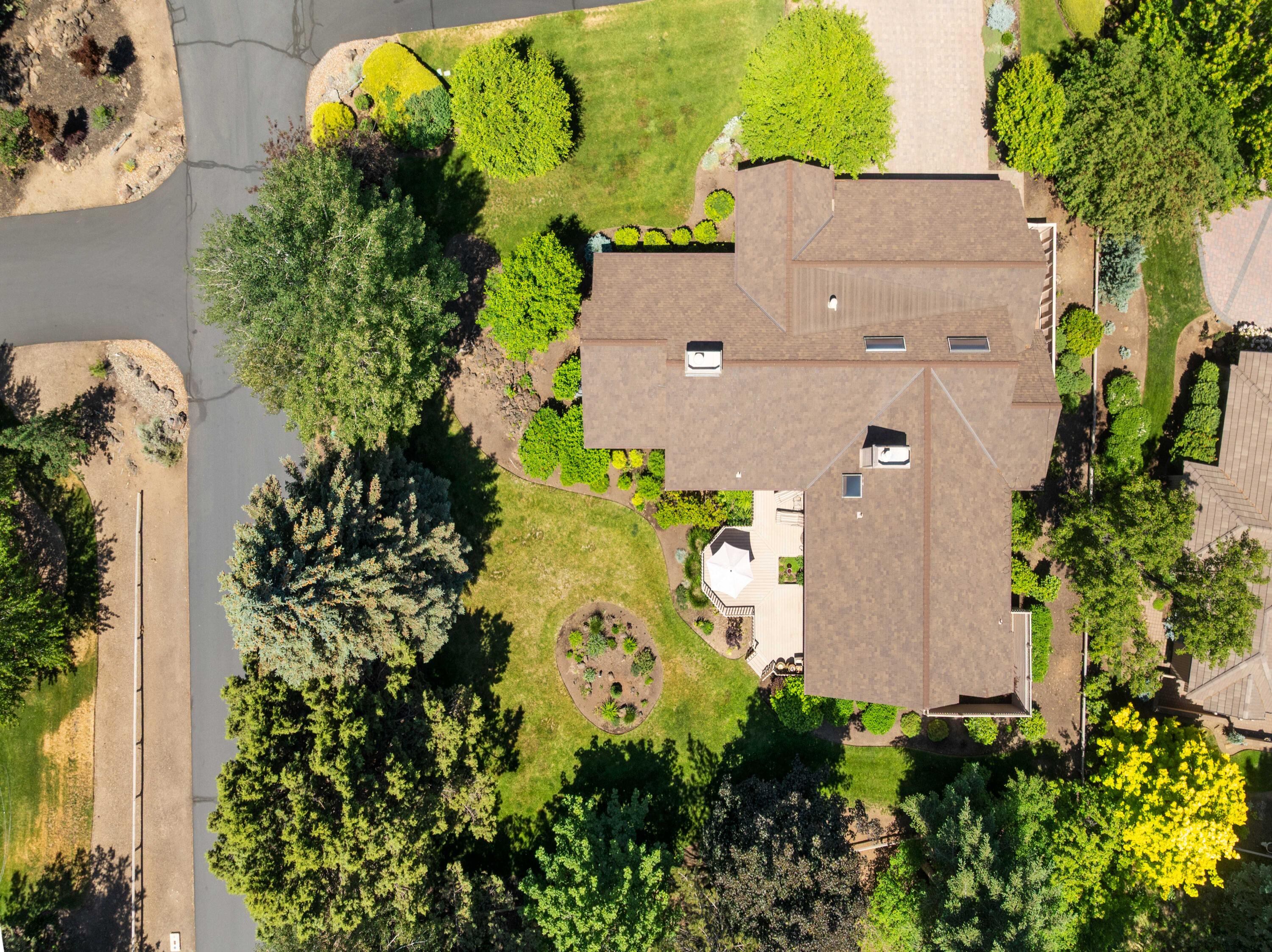 20465 Powder Mountain Court