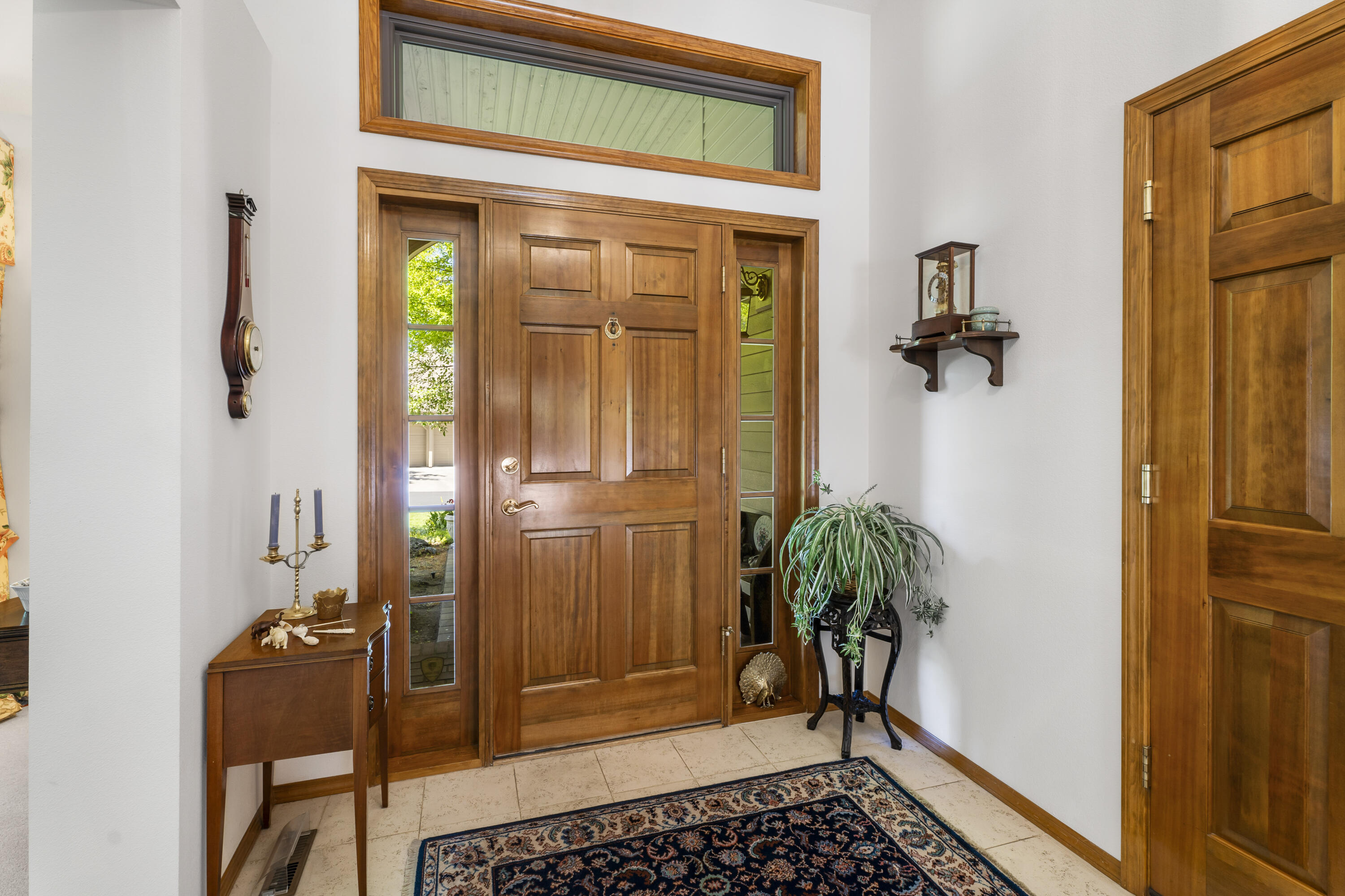 20465 Powder Mountain Court