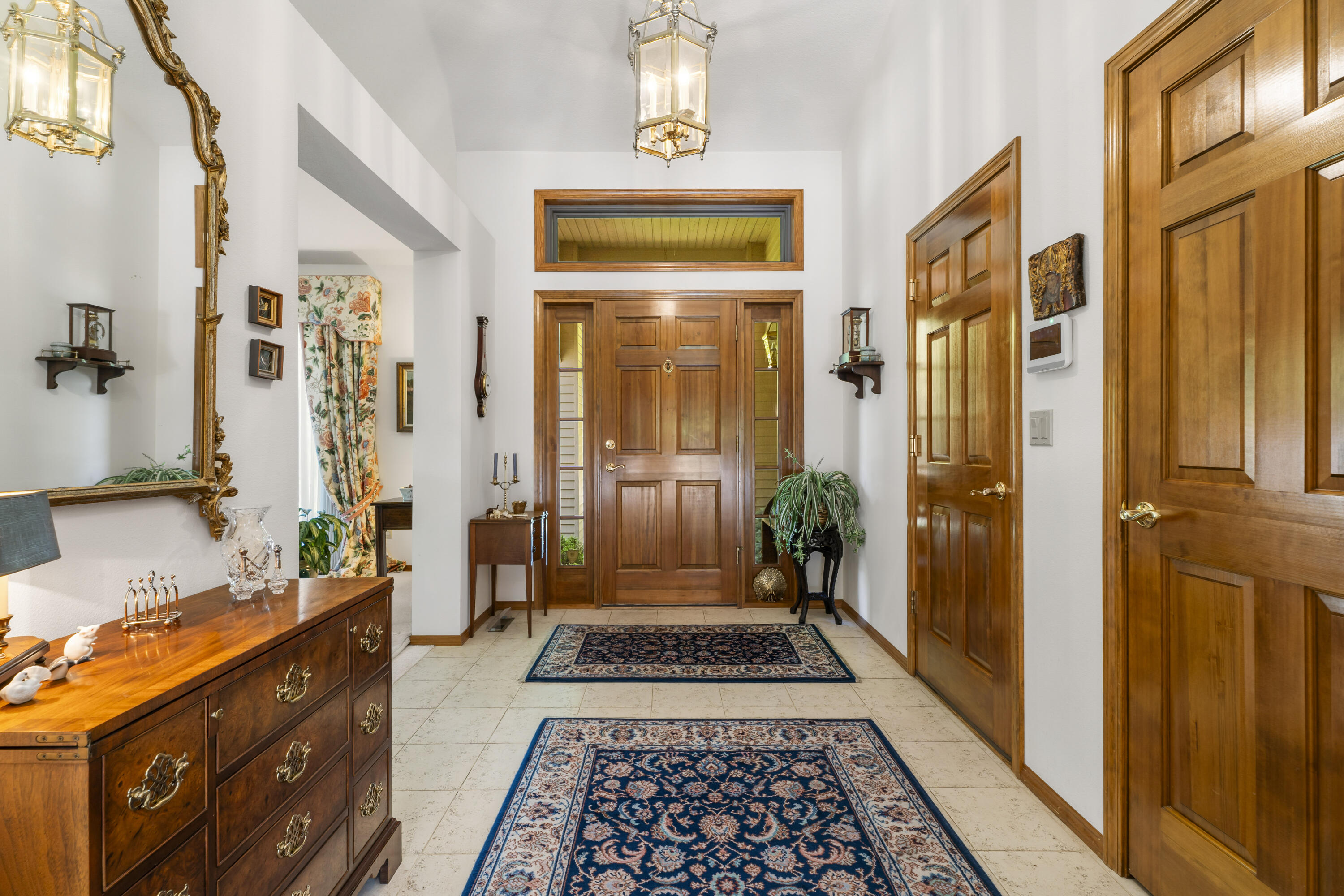 20465 Powder Mountain Court