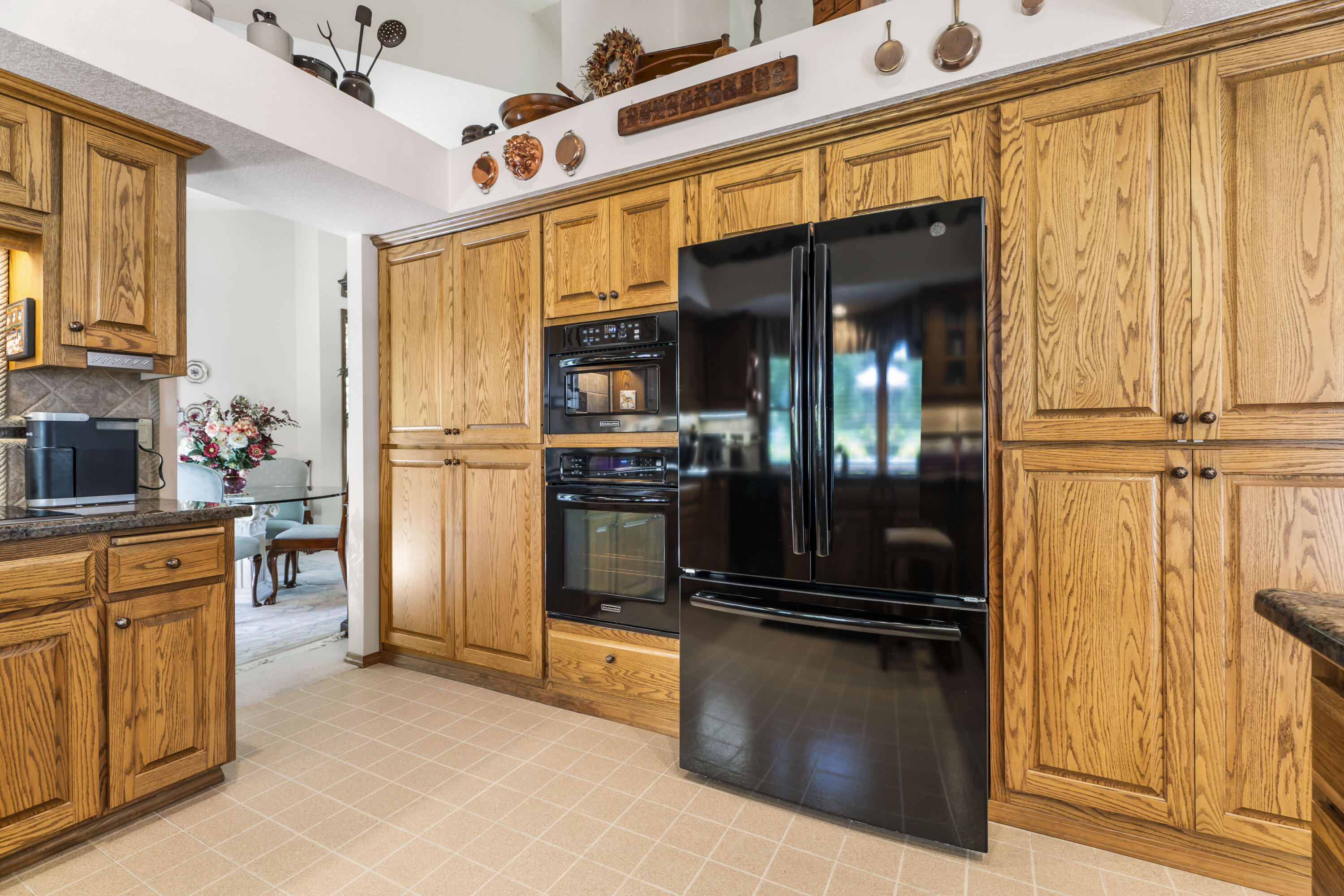 20465 Powder Mountain Court
