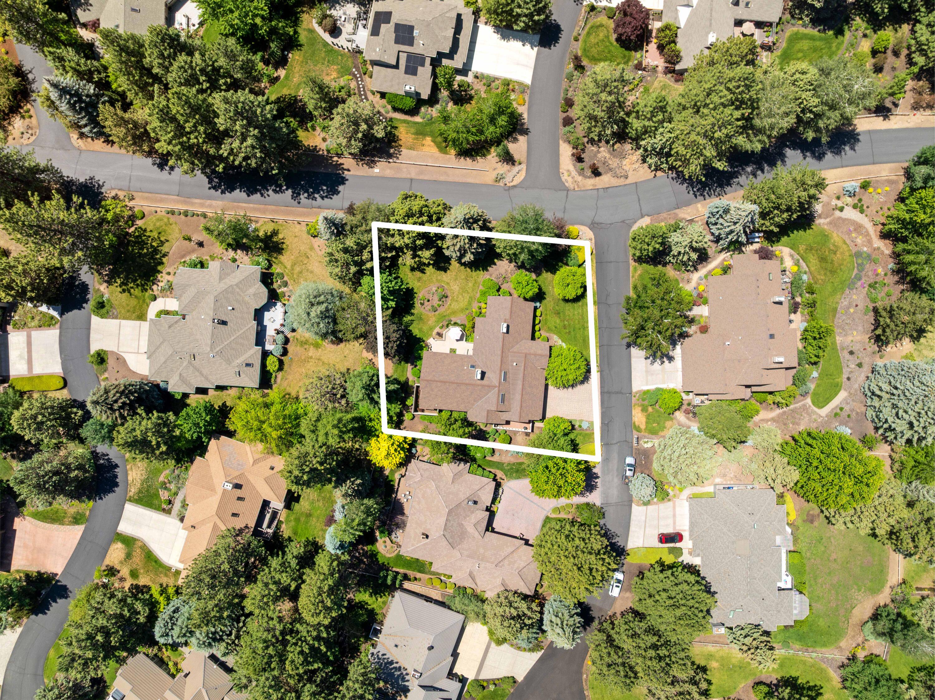 20465 Powder Mountain Court