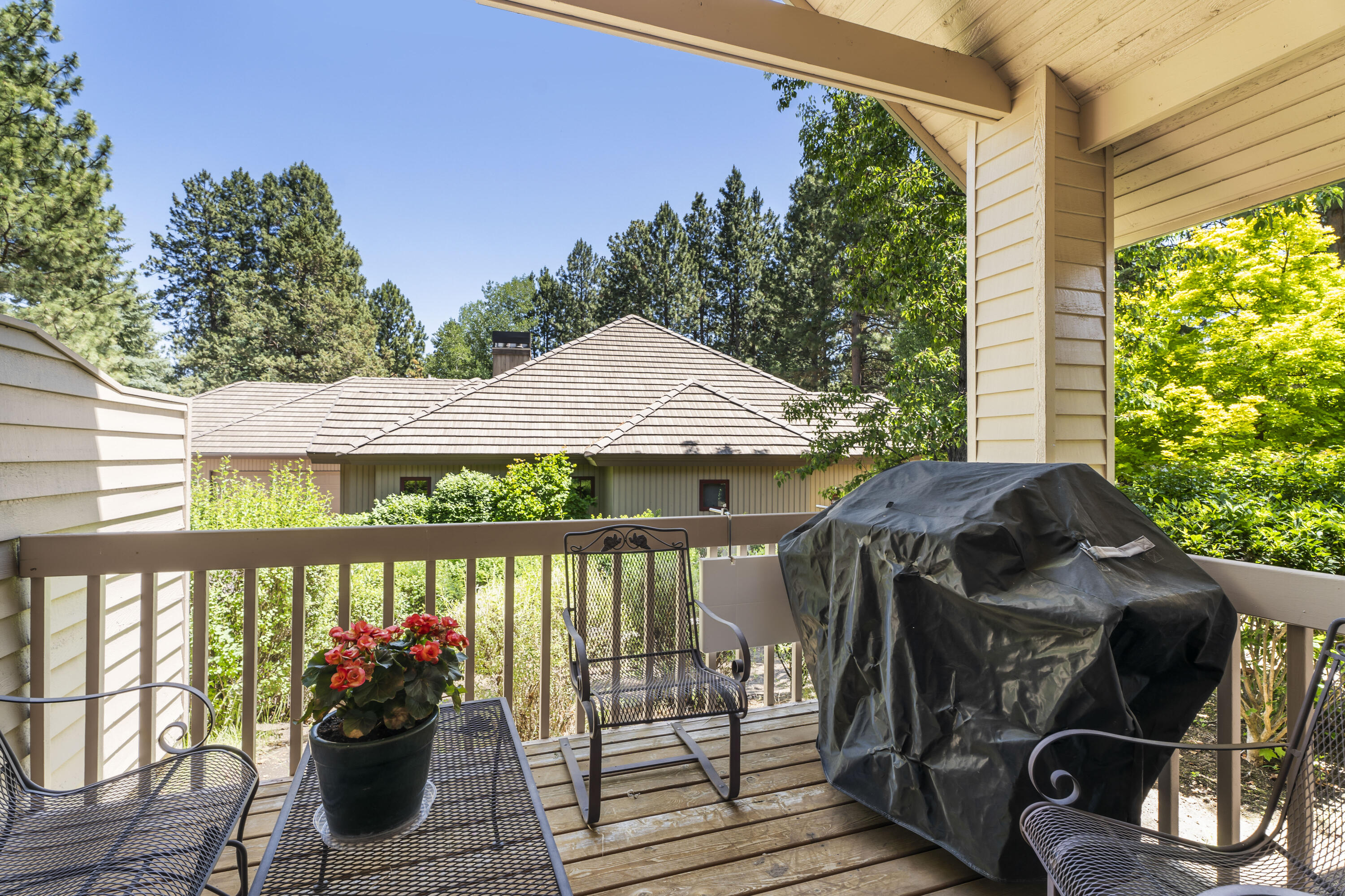 20465 Powder Mountain Court
