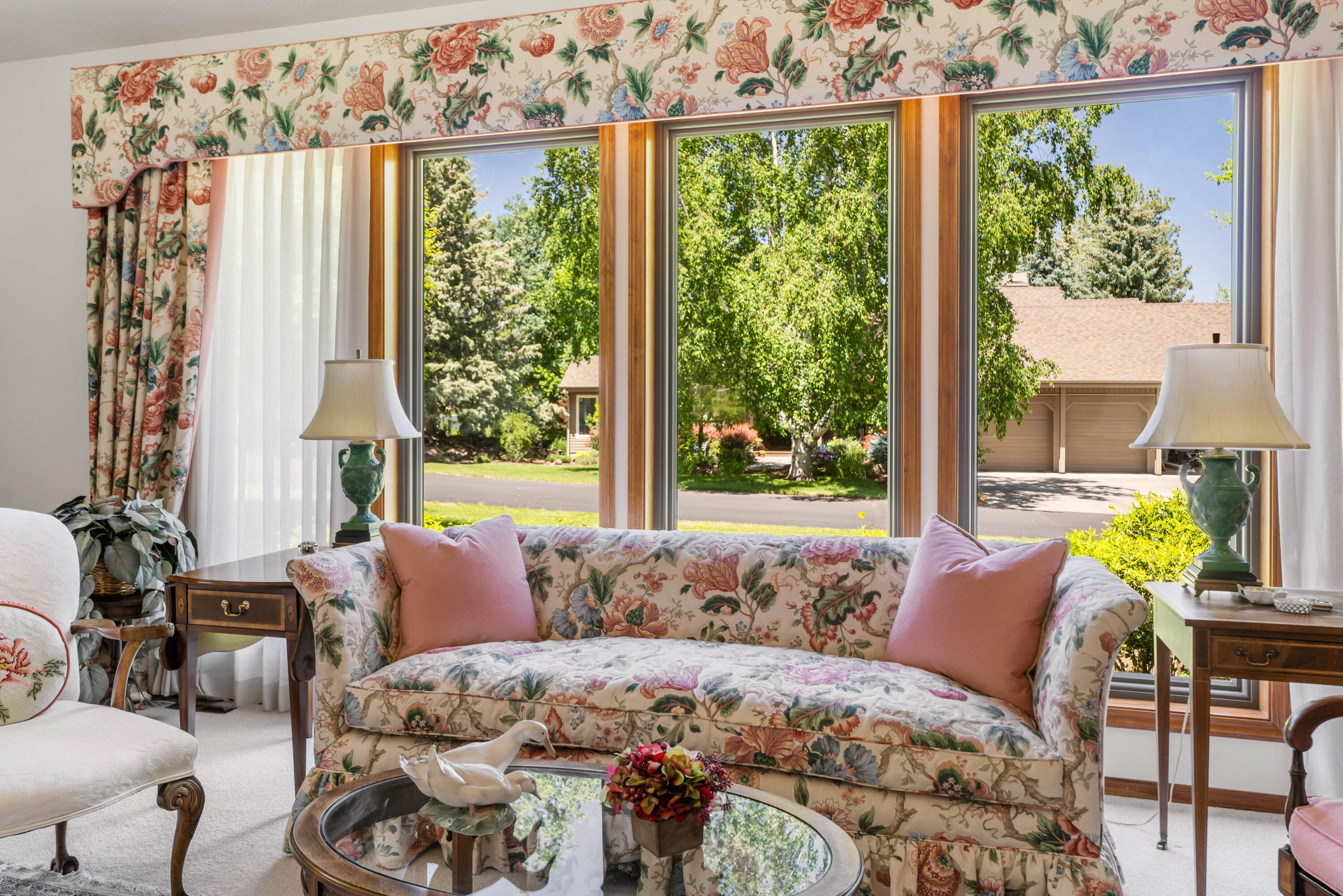 20465 Powder Mountain Court