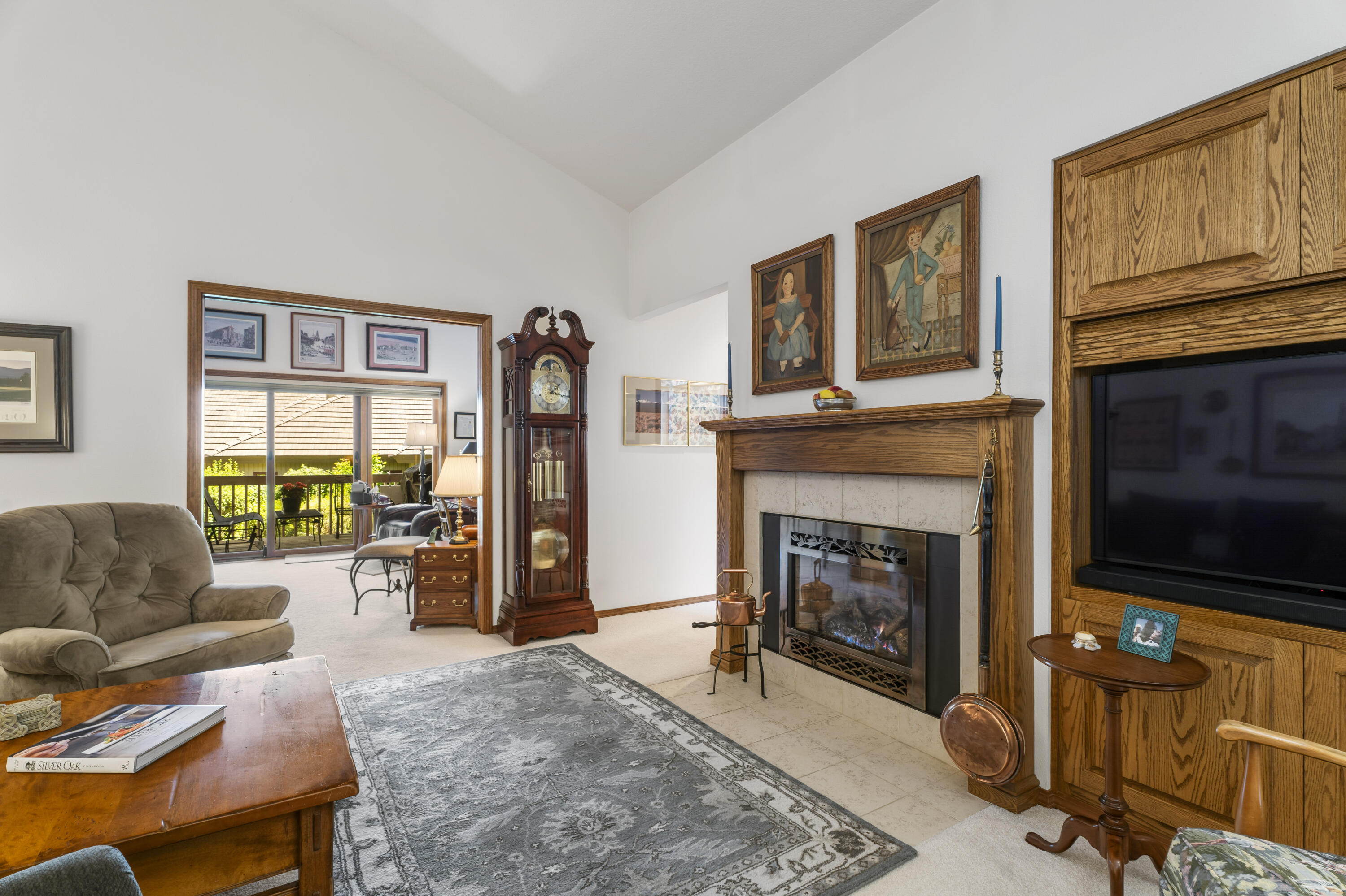 20465 Powder Mountain Court