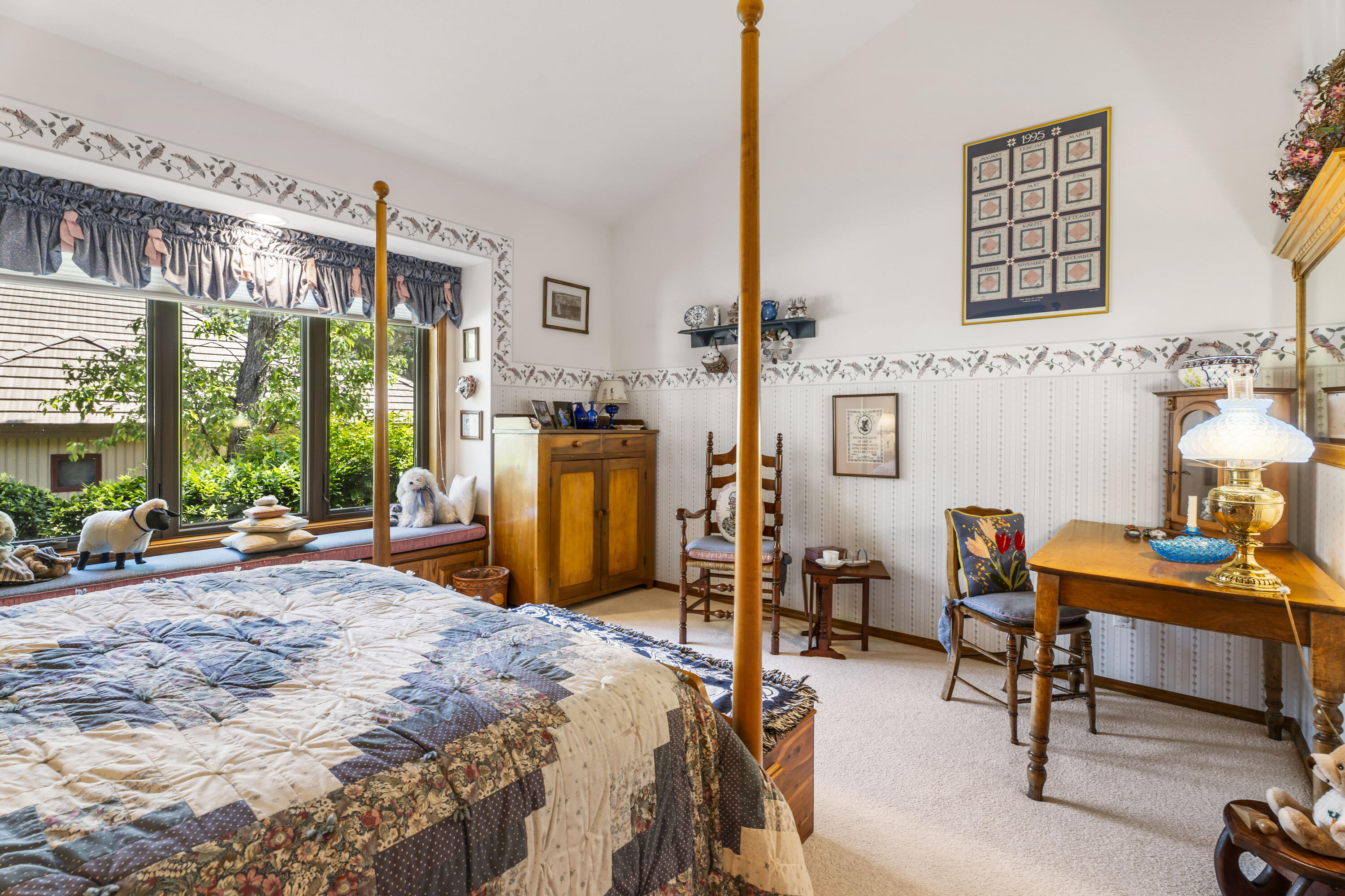 20465 Powder Mountain Court