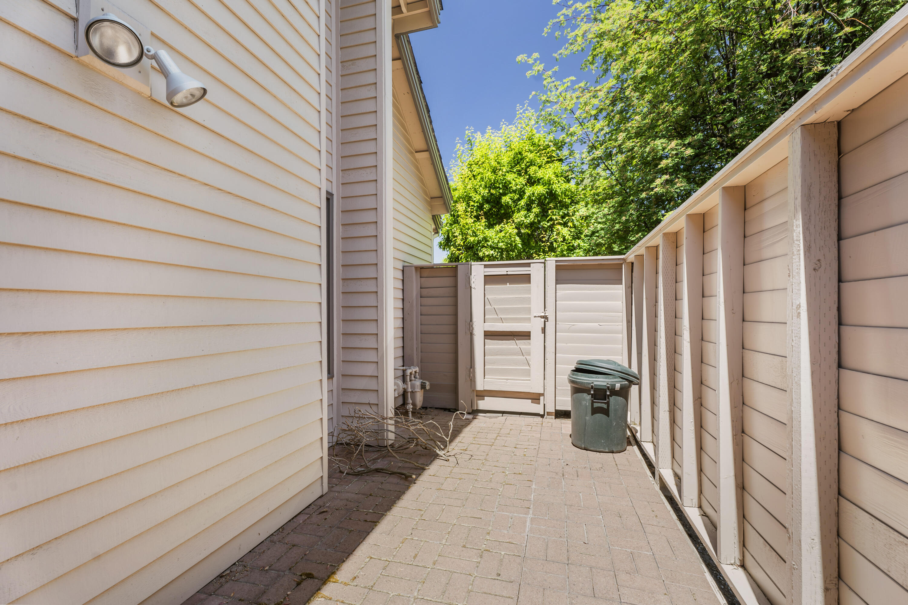 20465 Powder Mountain Court