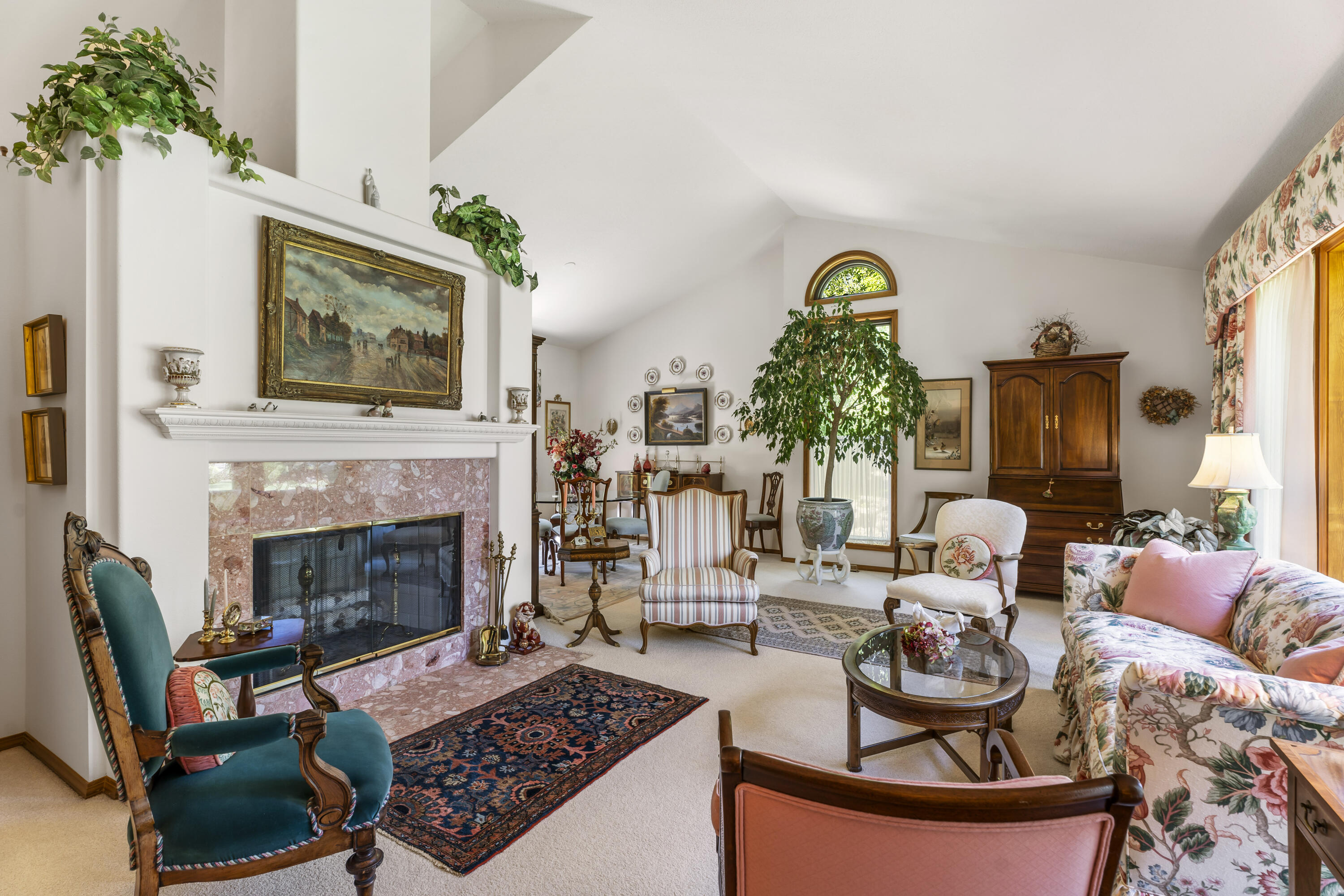 20465 Powder Mountain Court