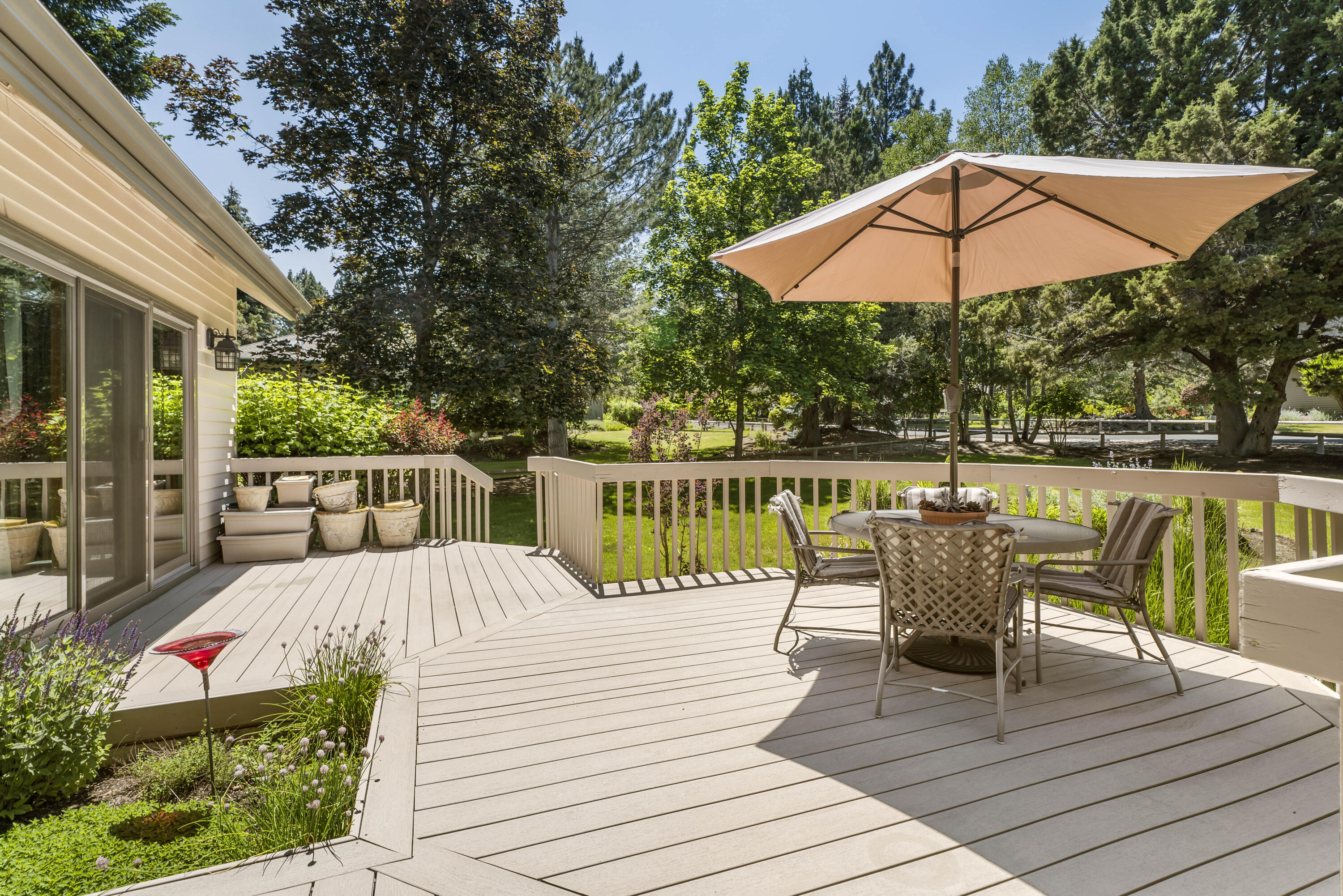 20465 Powder Mountain Court