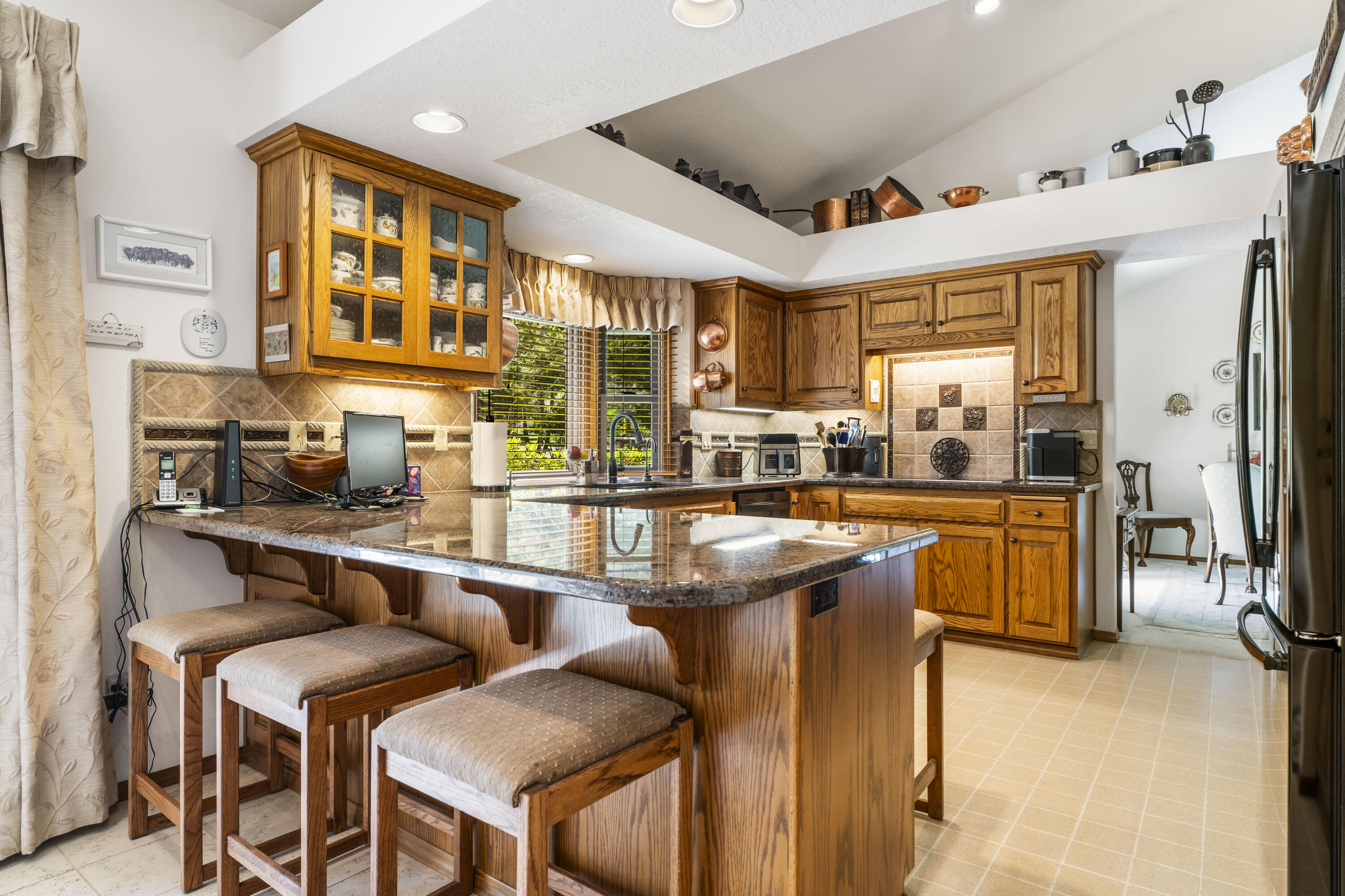 20465 Powder Mountain Court