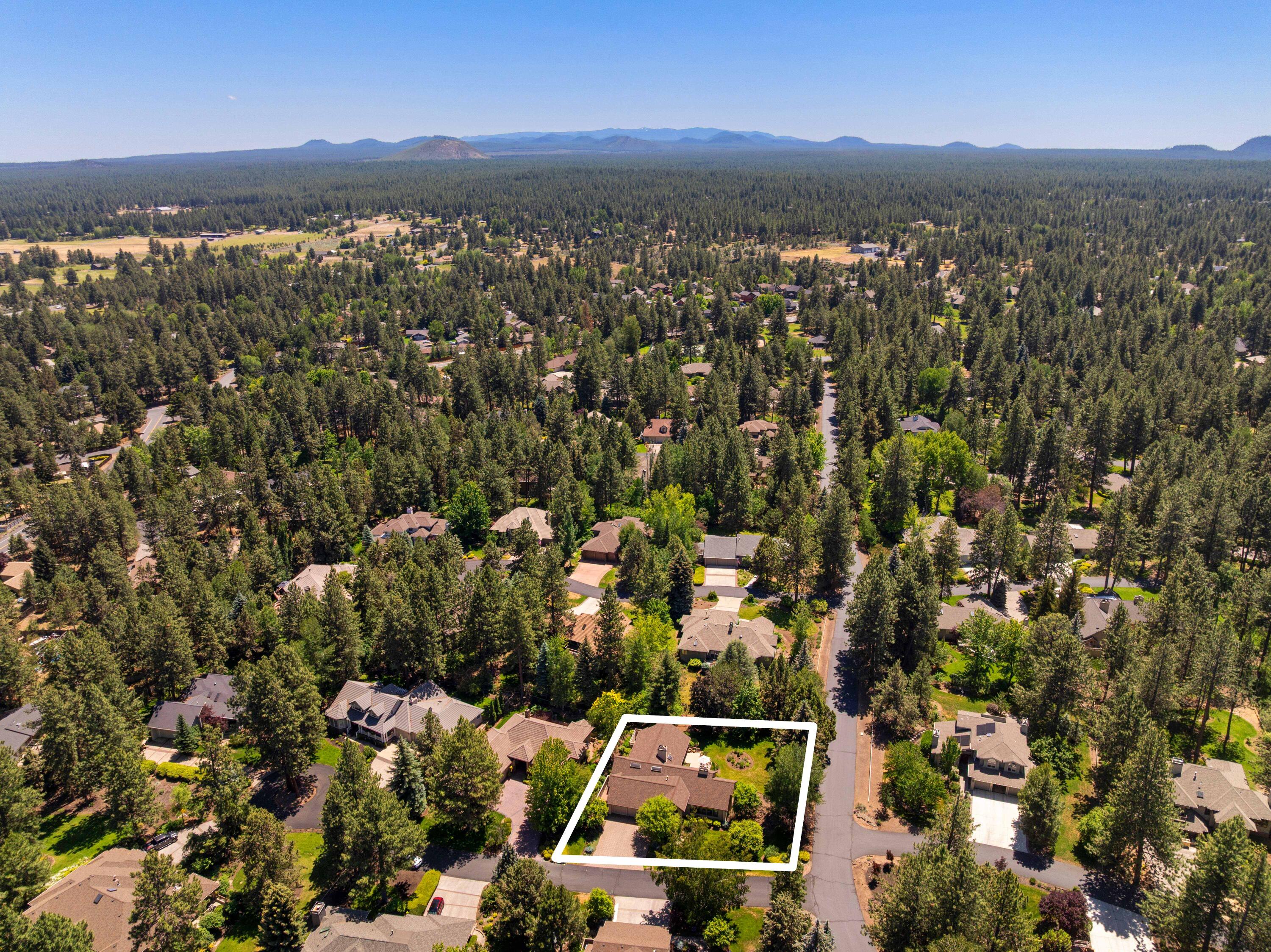20465 Powder Mountain Court
