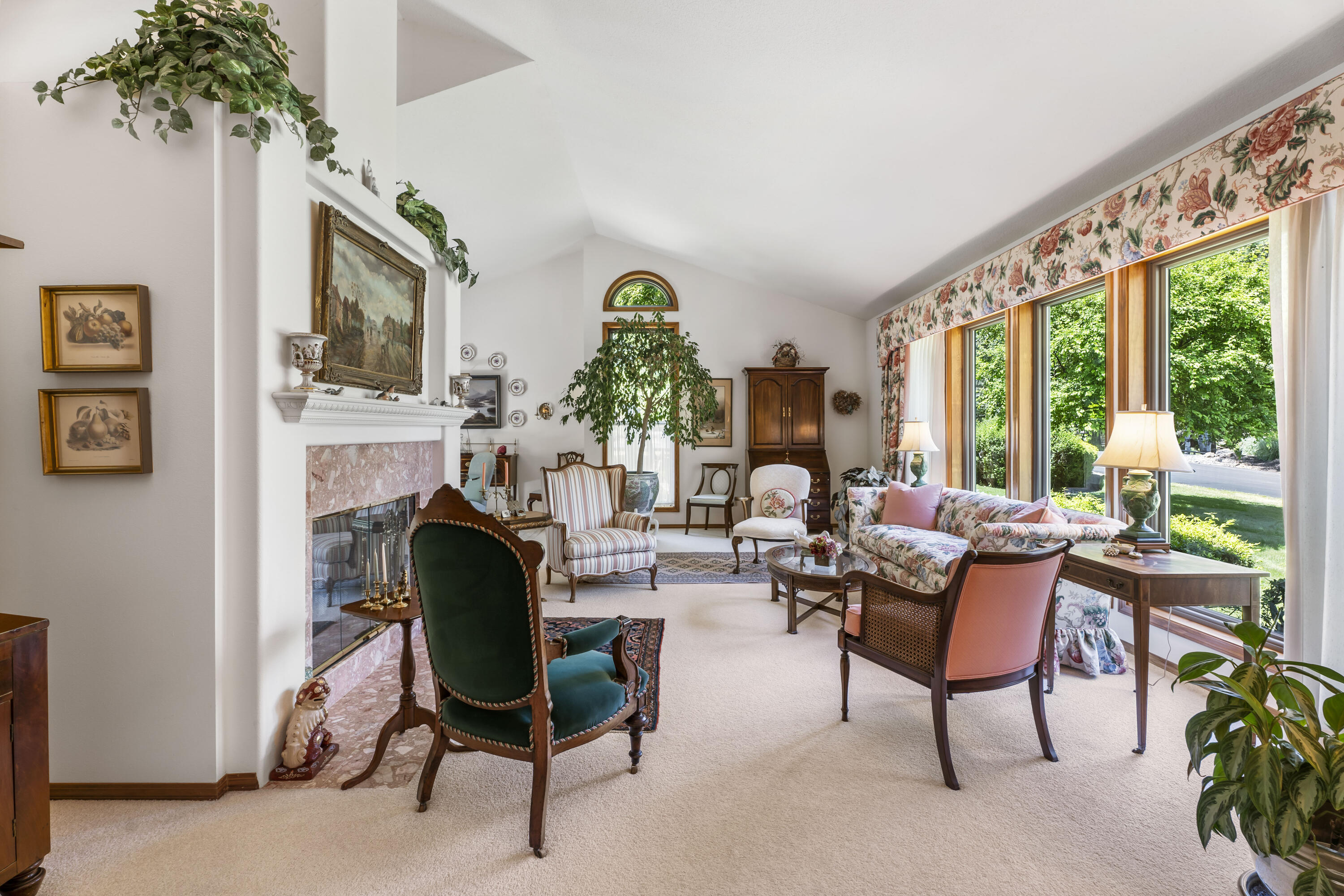20465 Powder Mountain Court