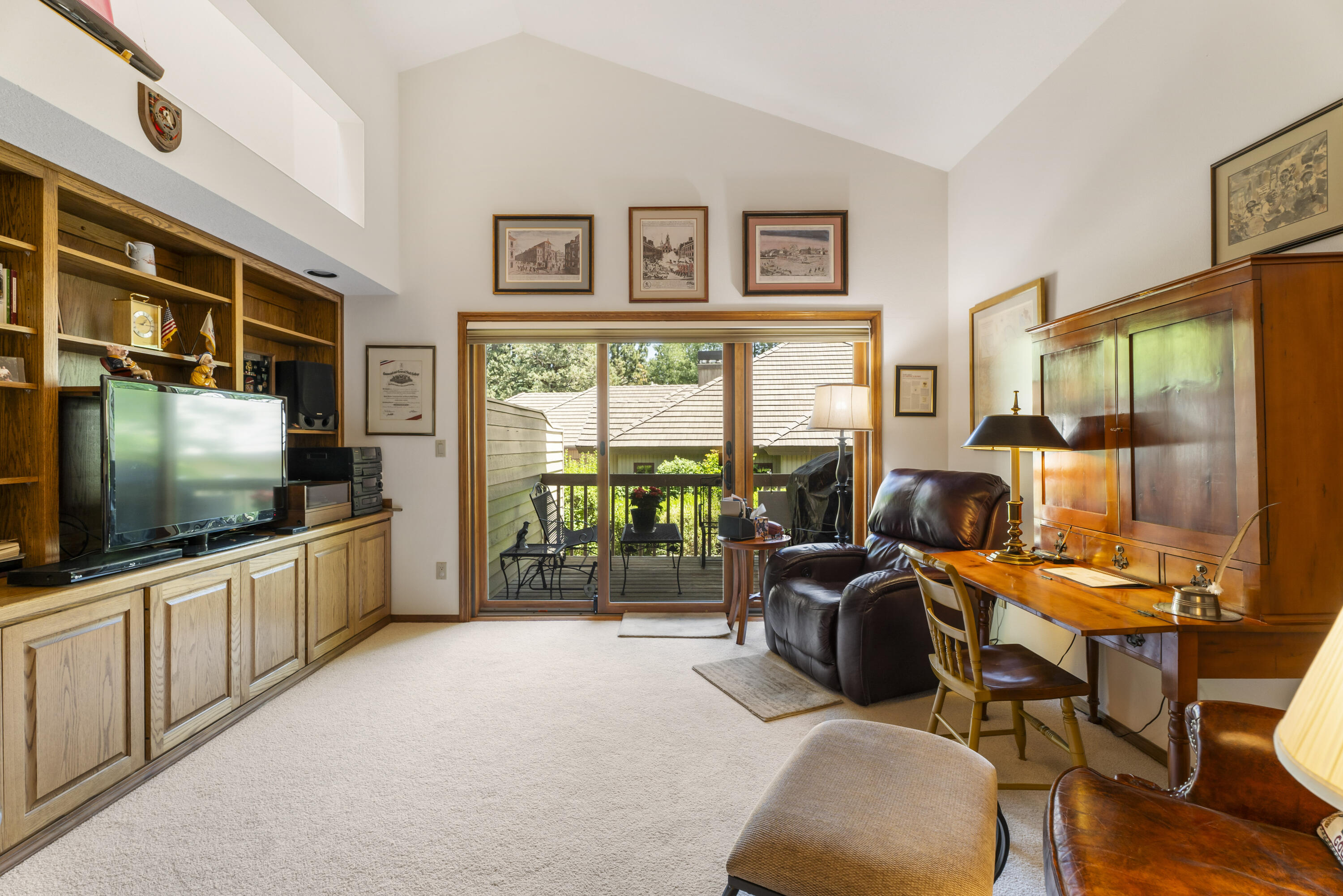 20465 Powder Mountain Court