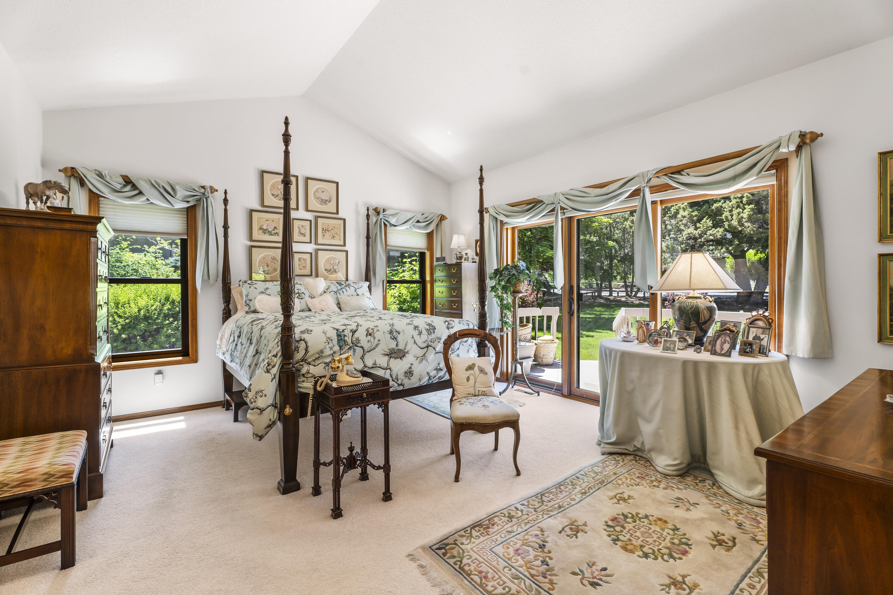 20465 Powder Mountain Court