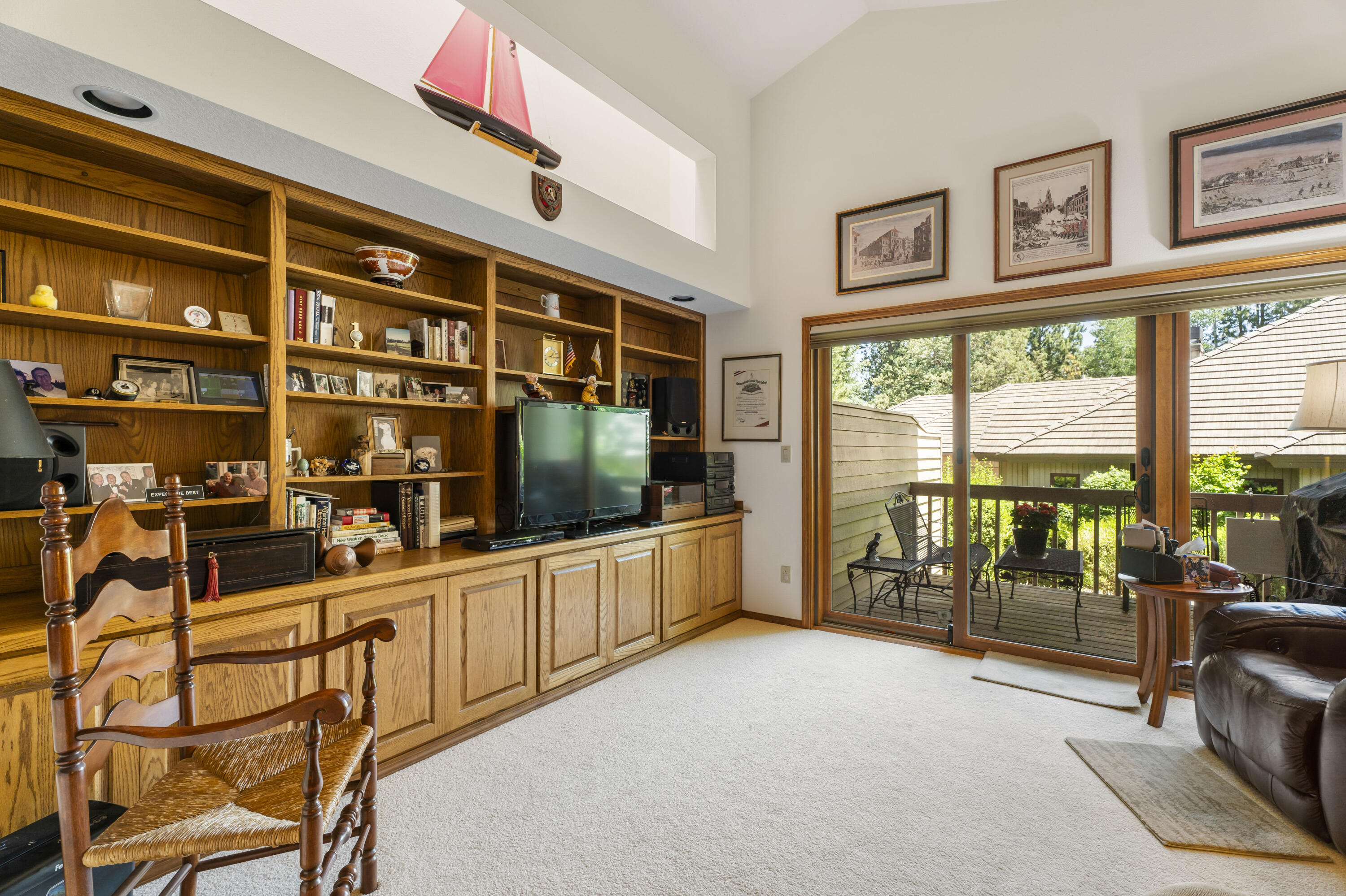 20465 Powder Mountain Court
